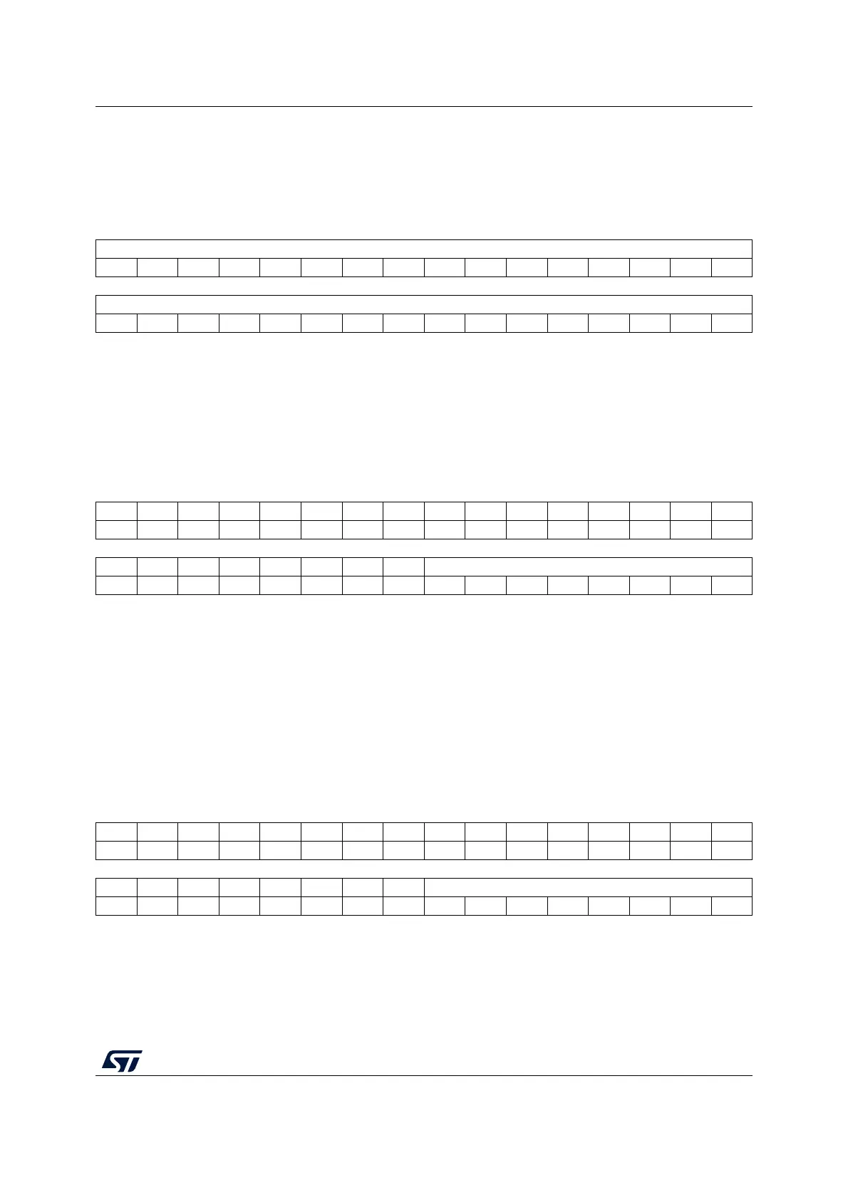 Page #1341 background image