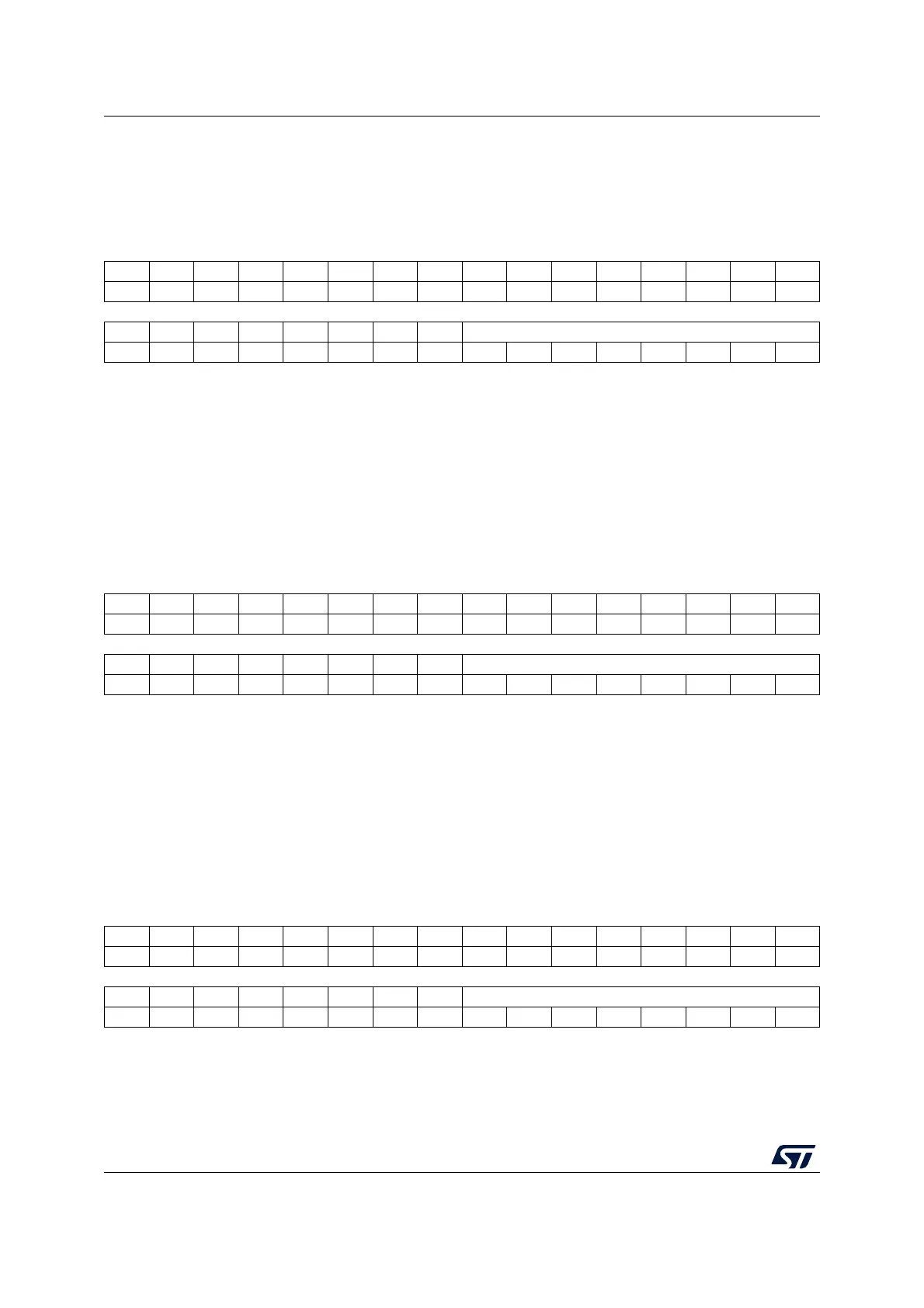 Page #1342 background image