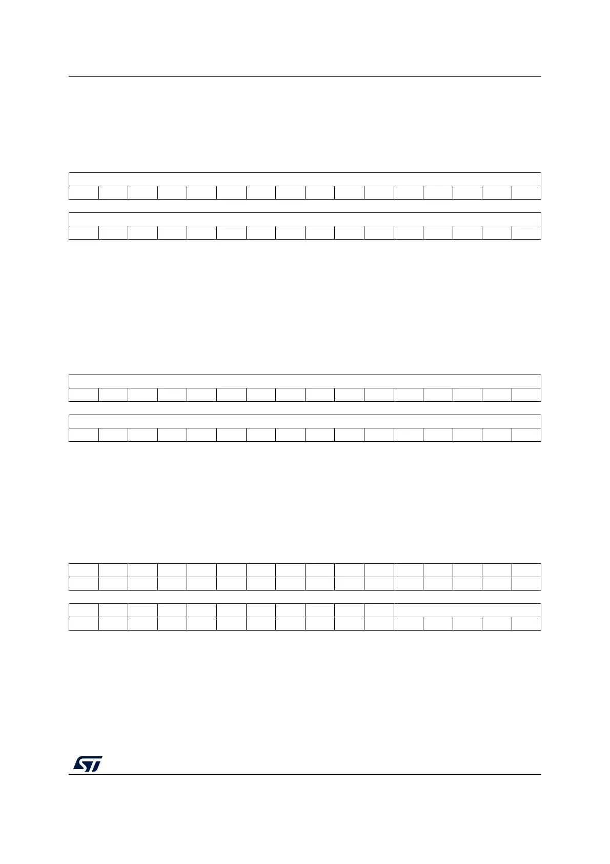 Page #1343 background image