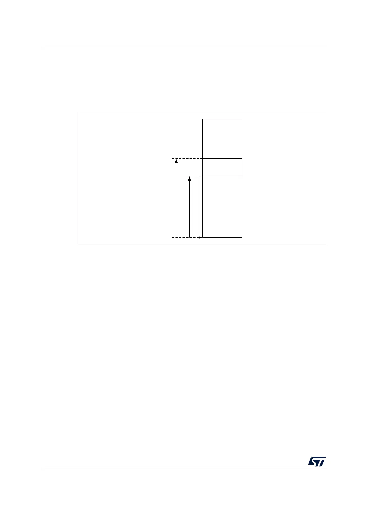 Page #84 background image