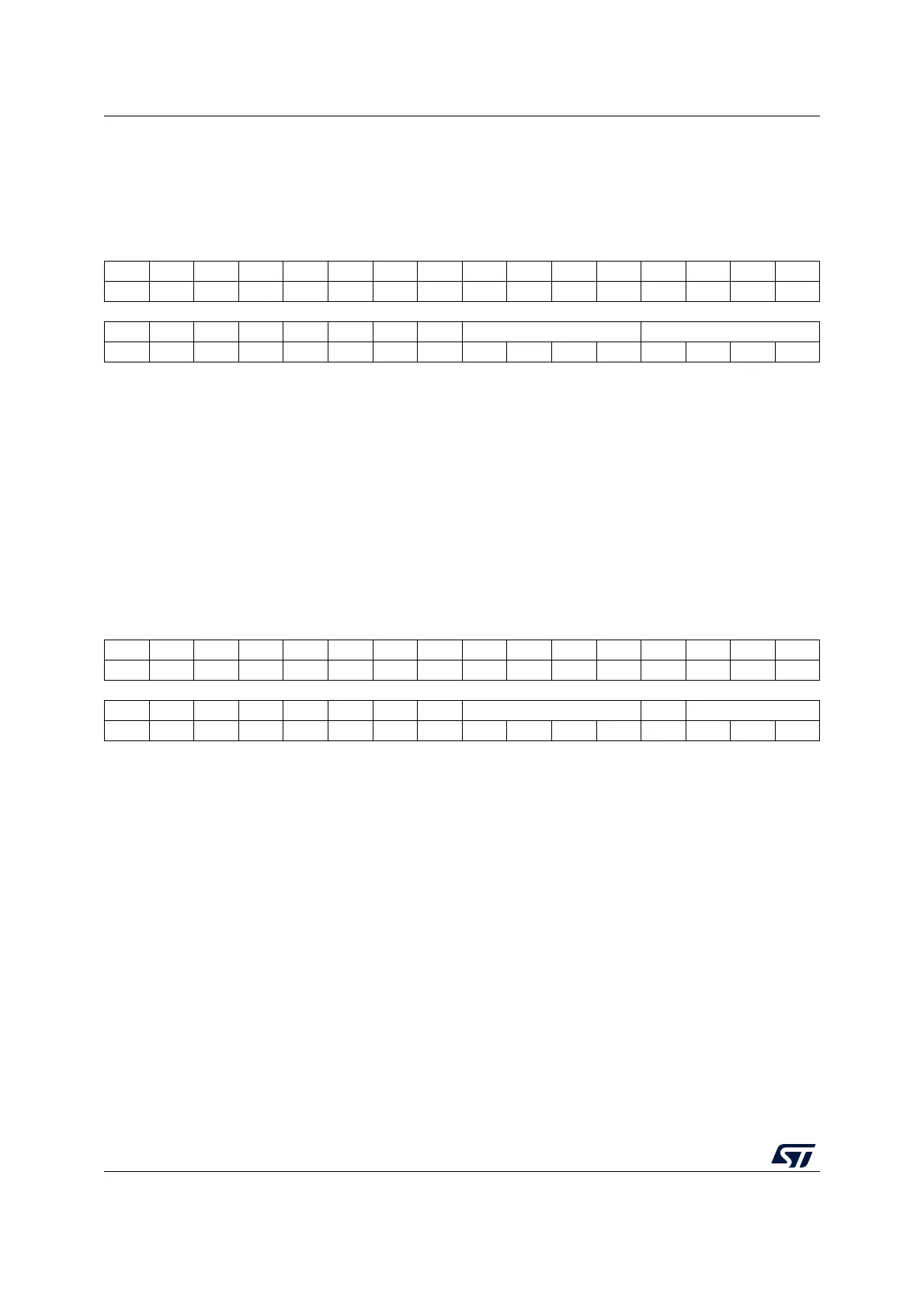 Page #1346 background image