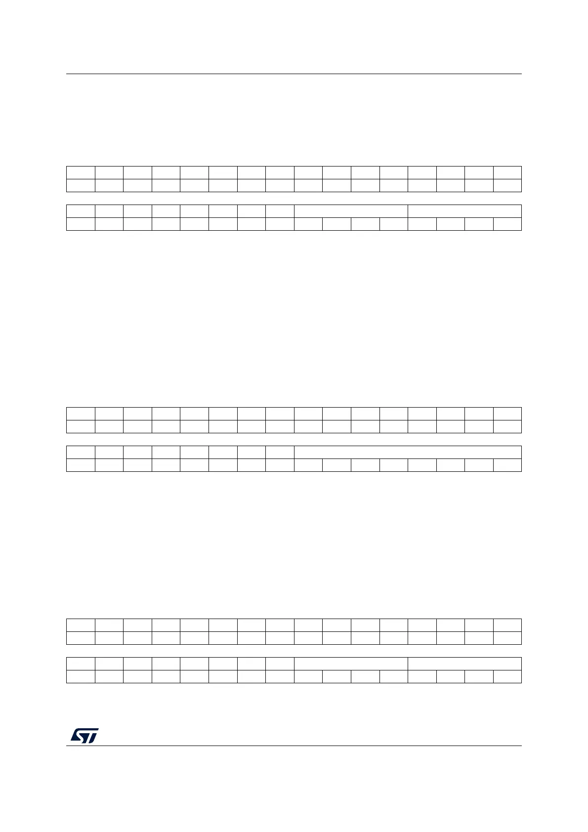 Page #1347 background image