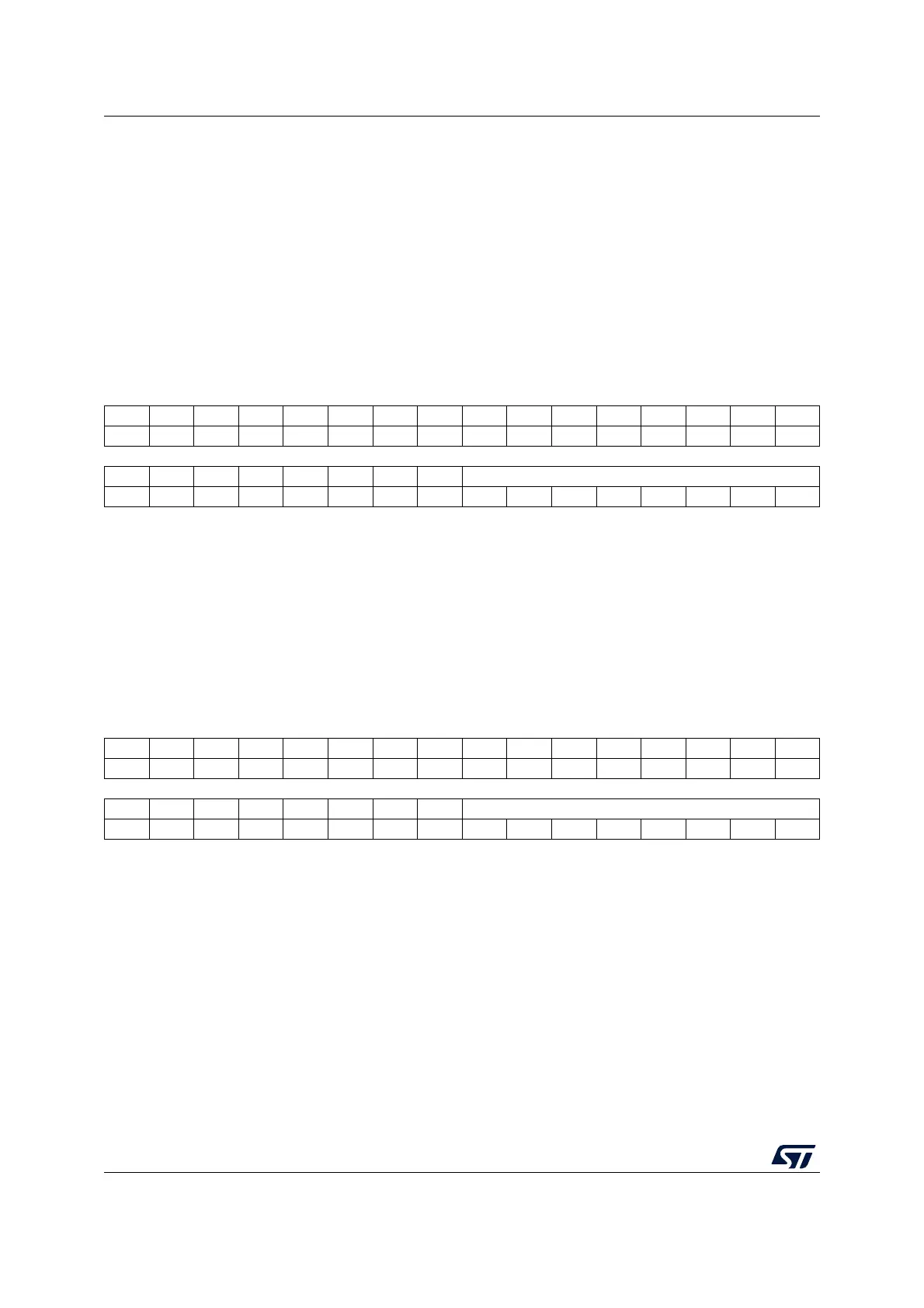 Page #1348 background image