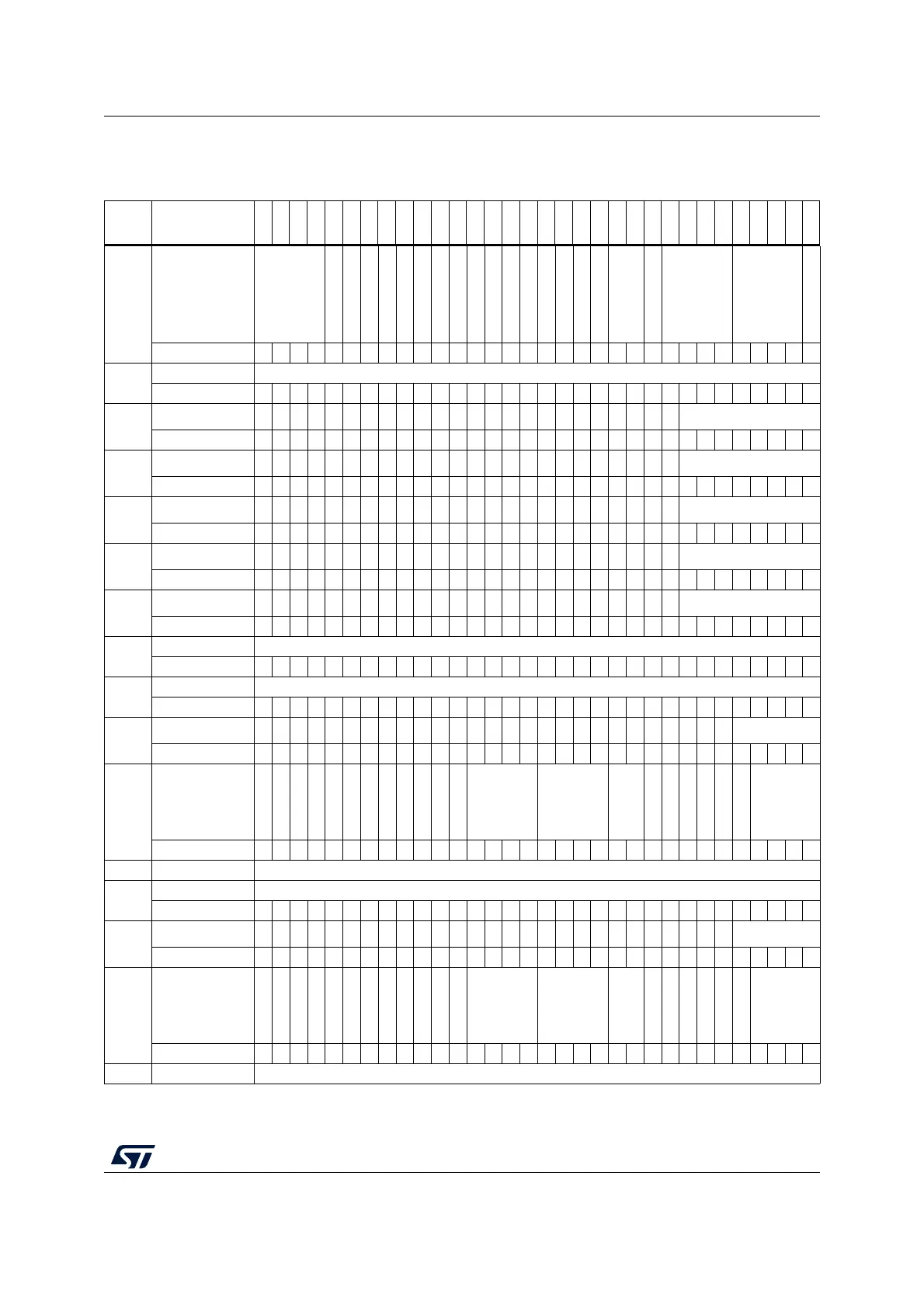 Page #1349 background image