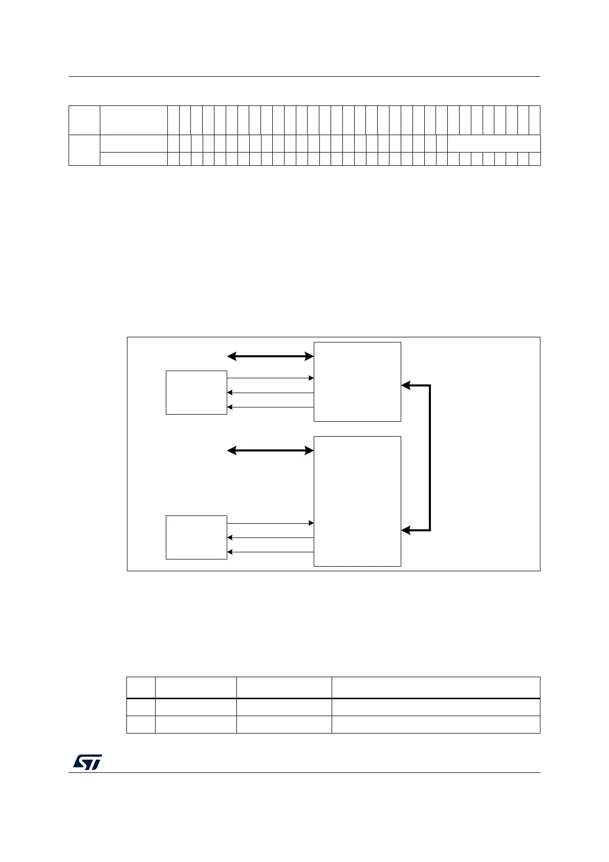 Page #1351 background image