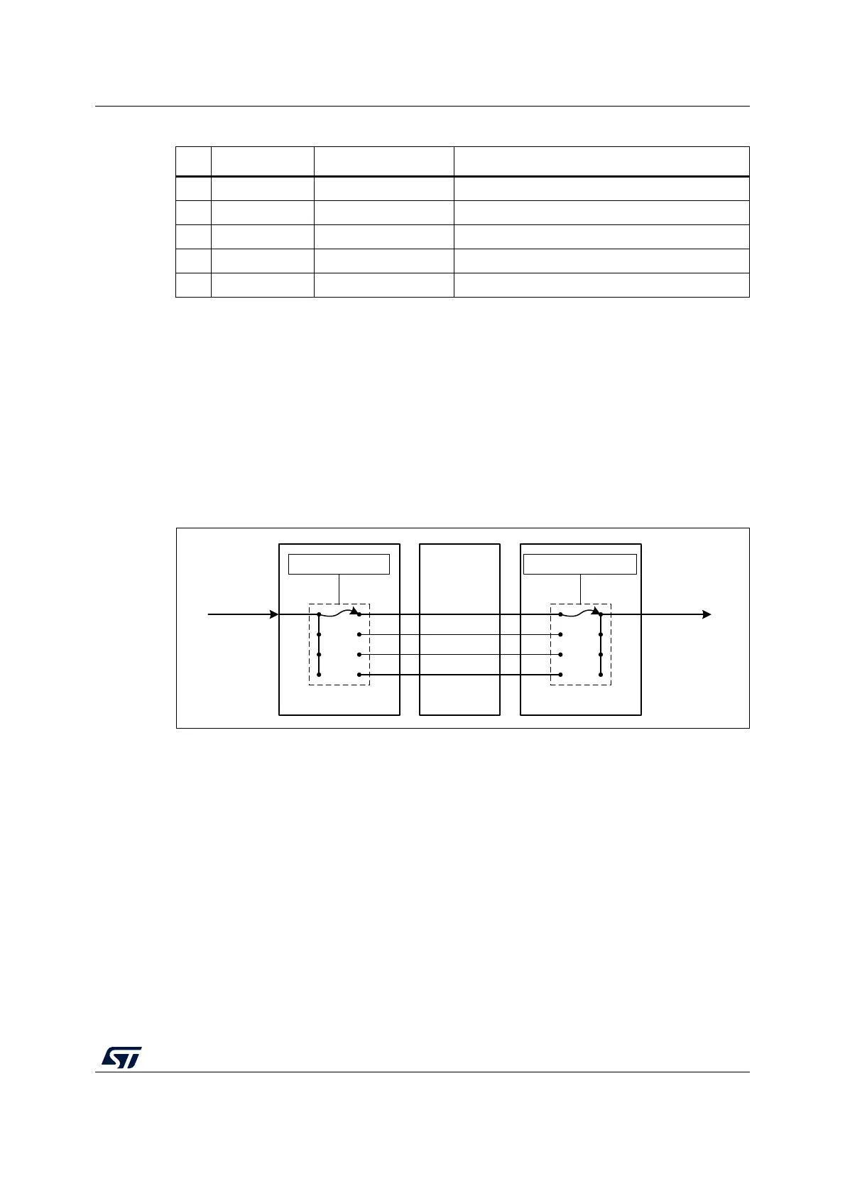 Page #1353 background image