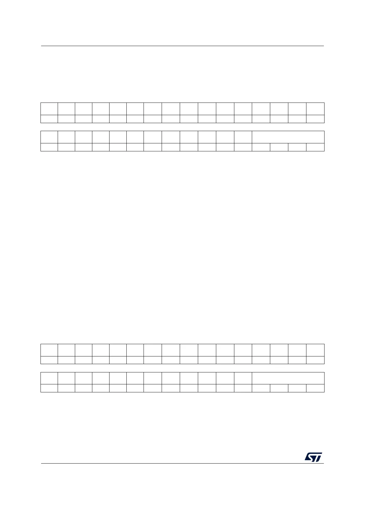 Page #1356 background image