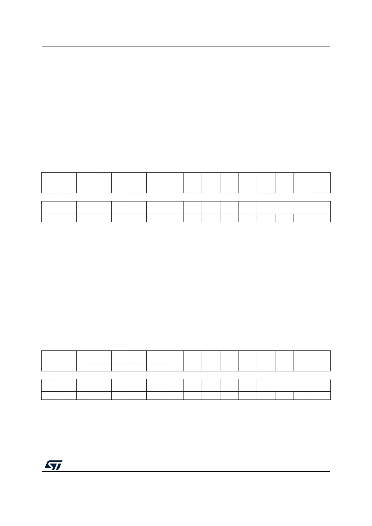 Page #1357 background image