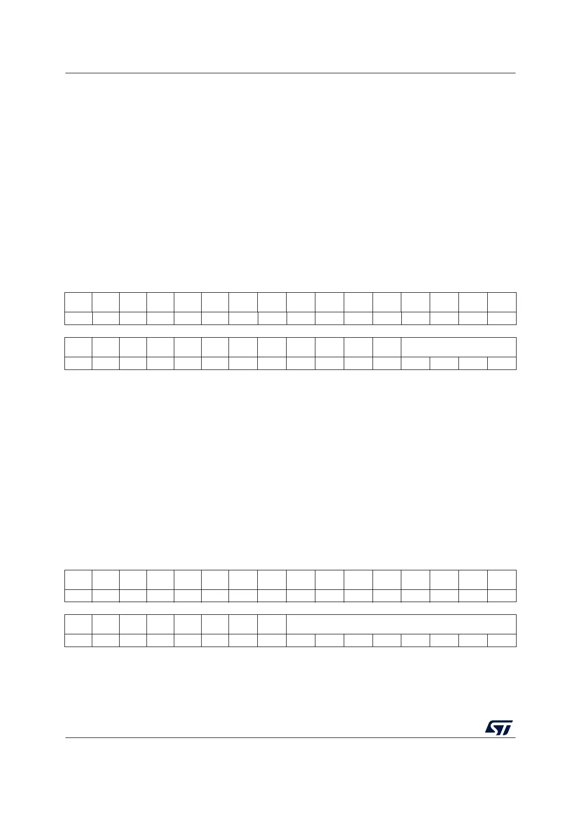 Page #1358 background image