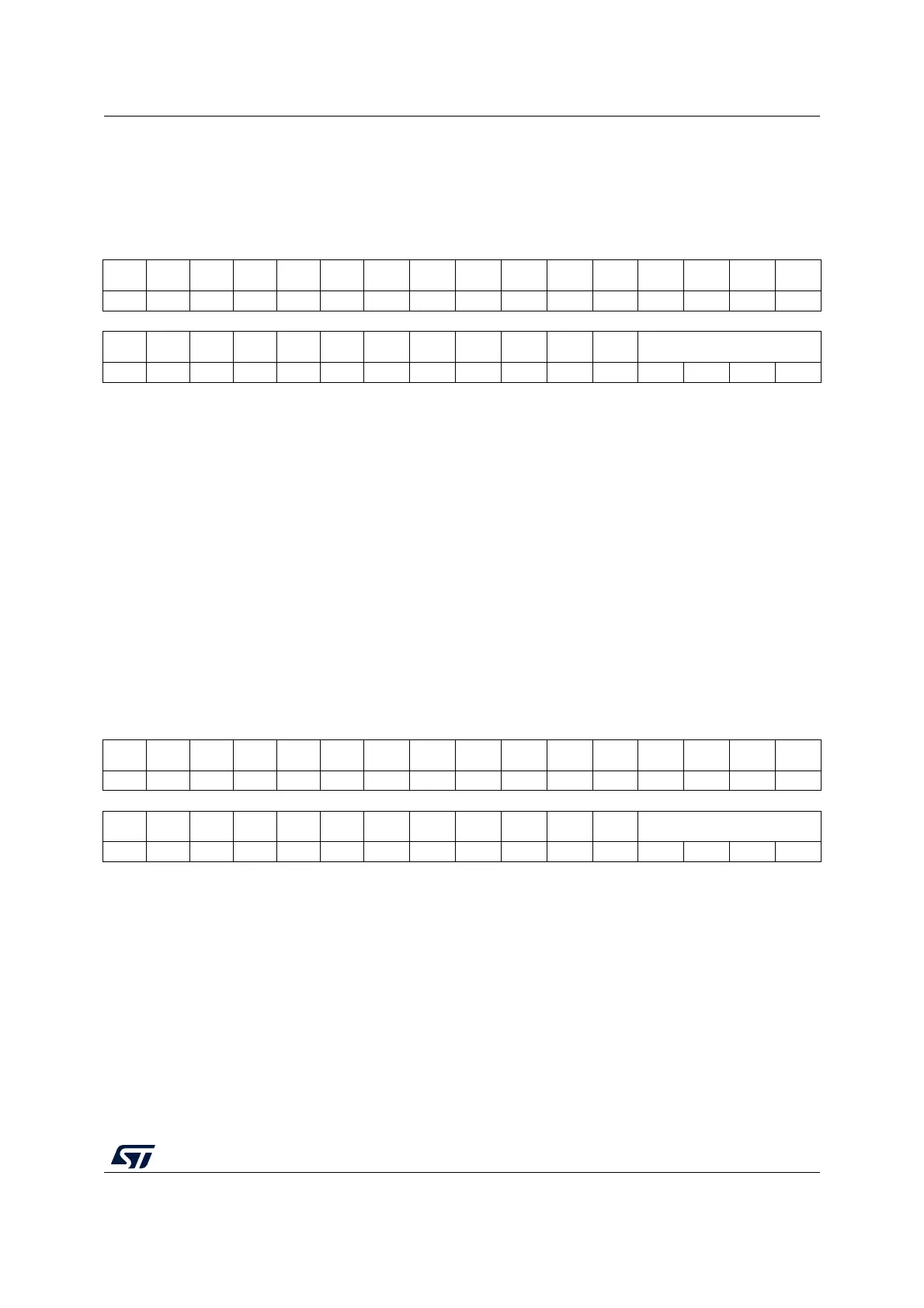 Page #1361 background image