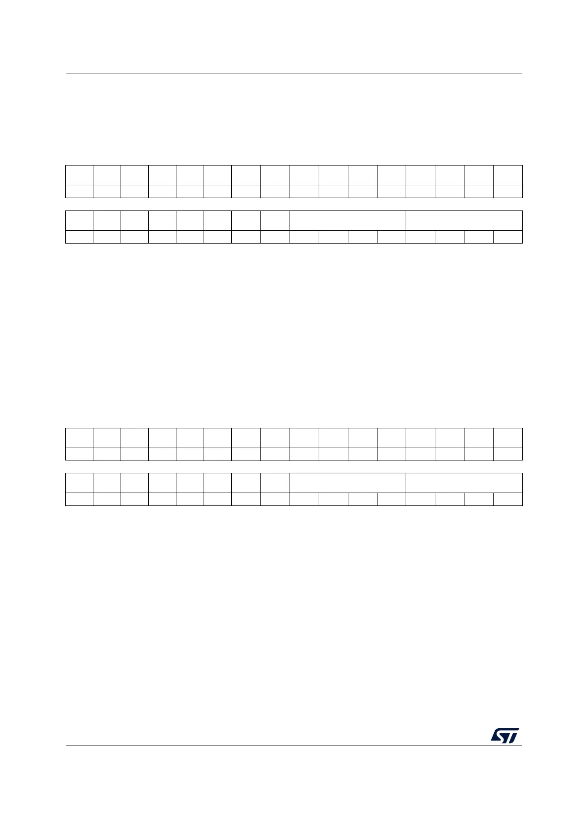 Page #1364 background image