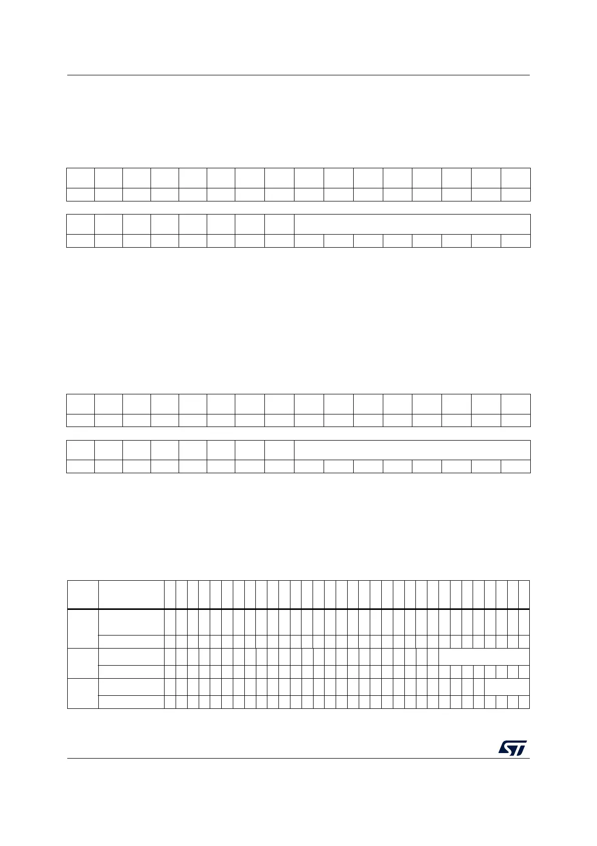 Page #1368 background image