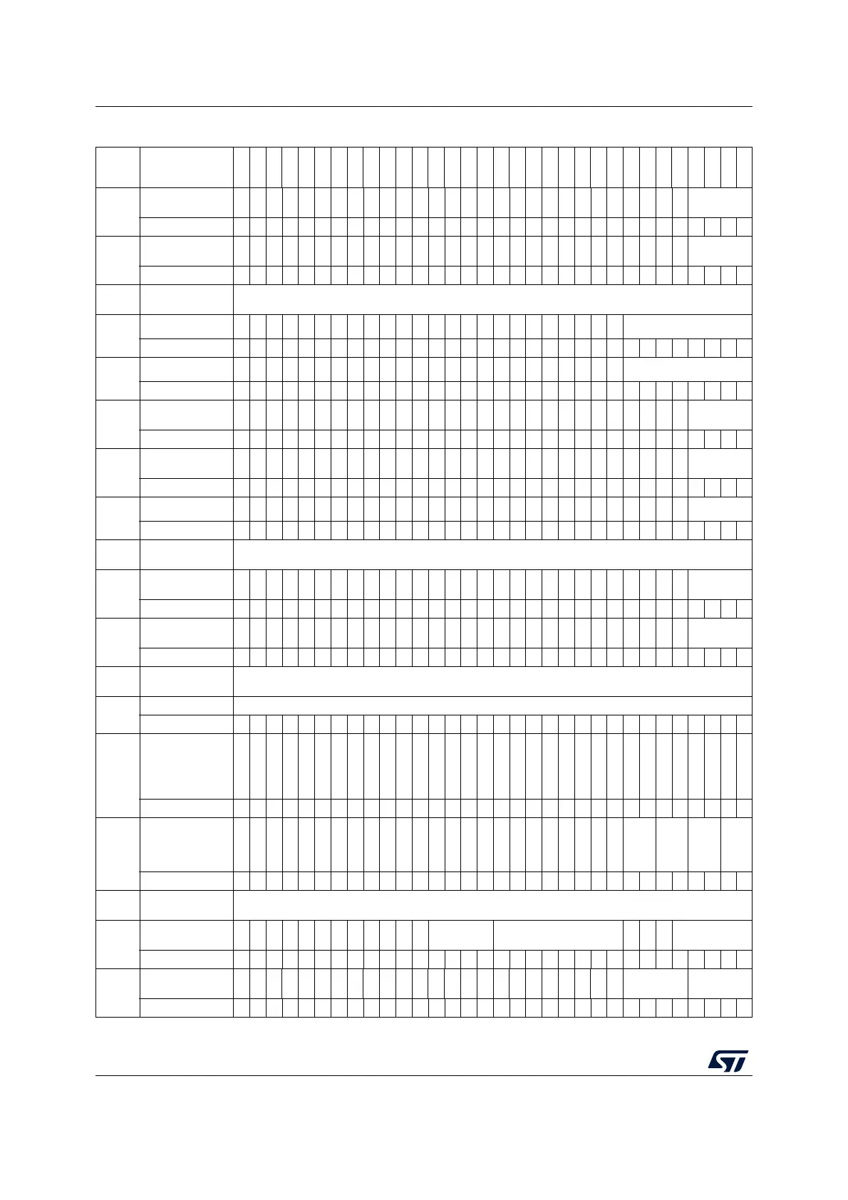 Page #1370 background image