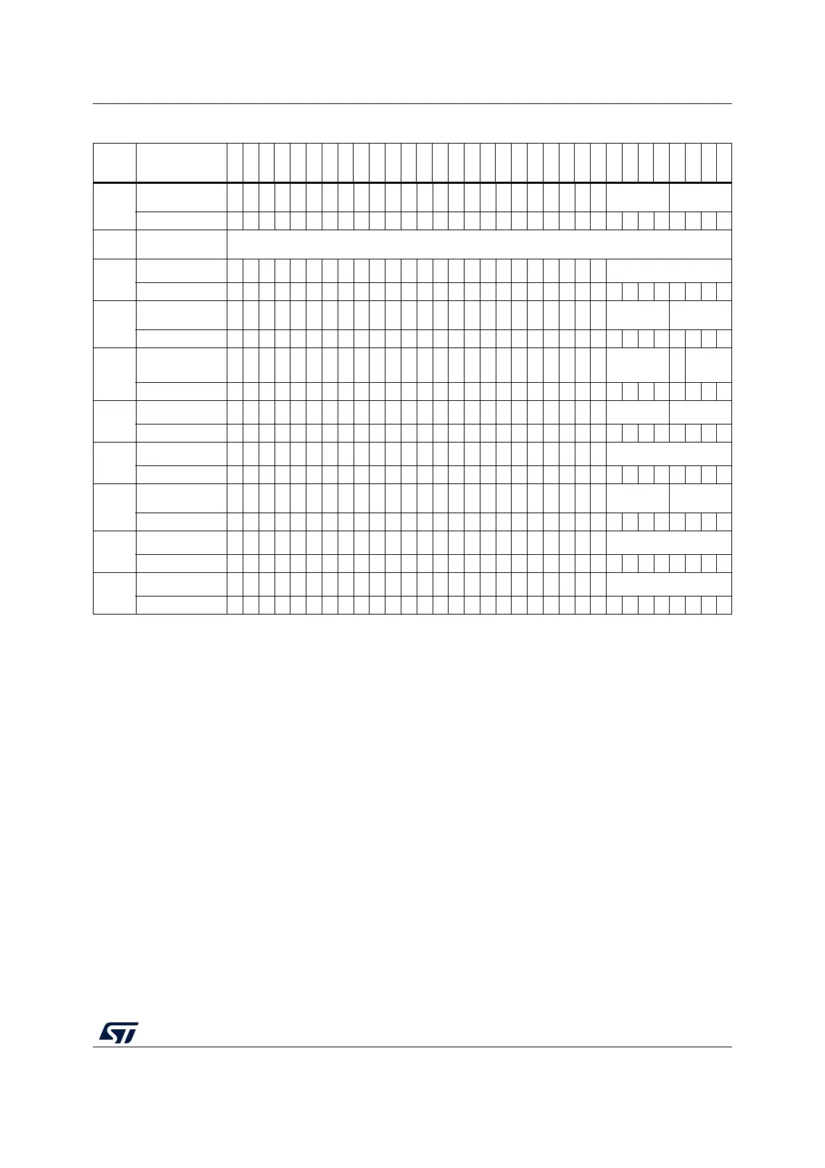 Page #1371 background image