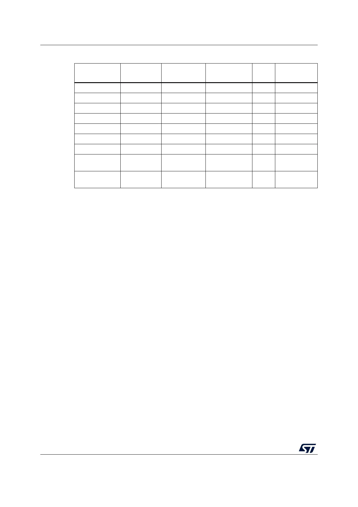 Page #1372 background image
