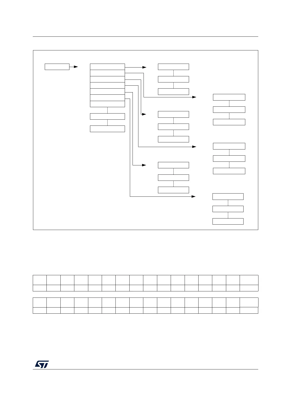 Page #1373 background image