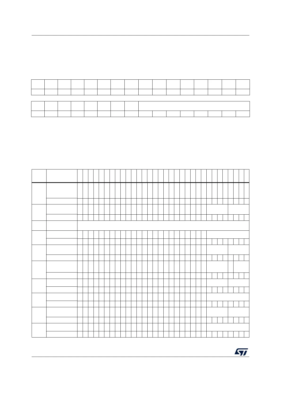 Page #1378 background image