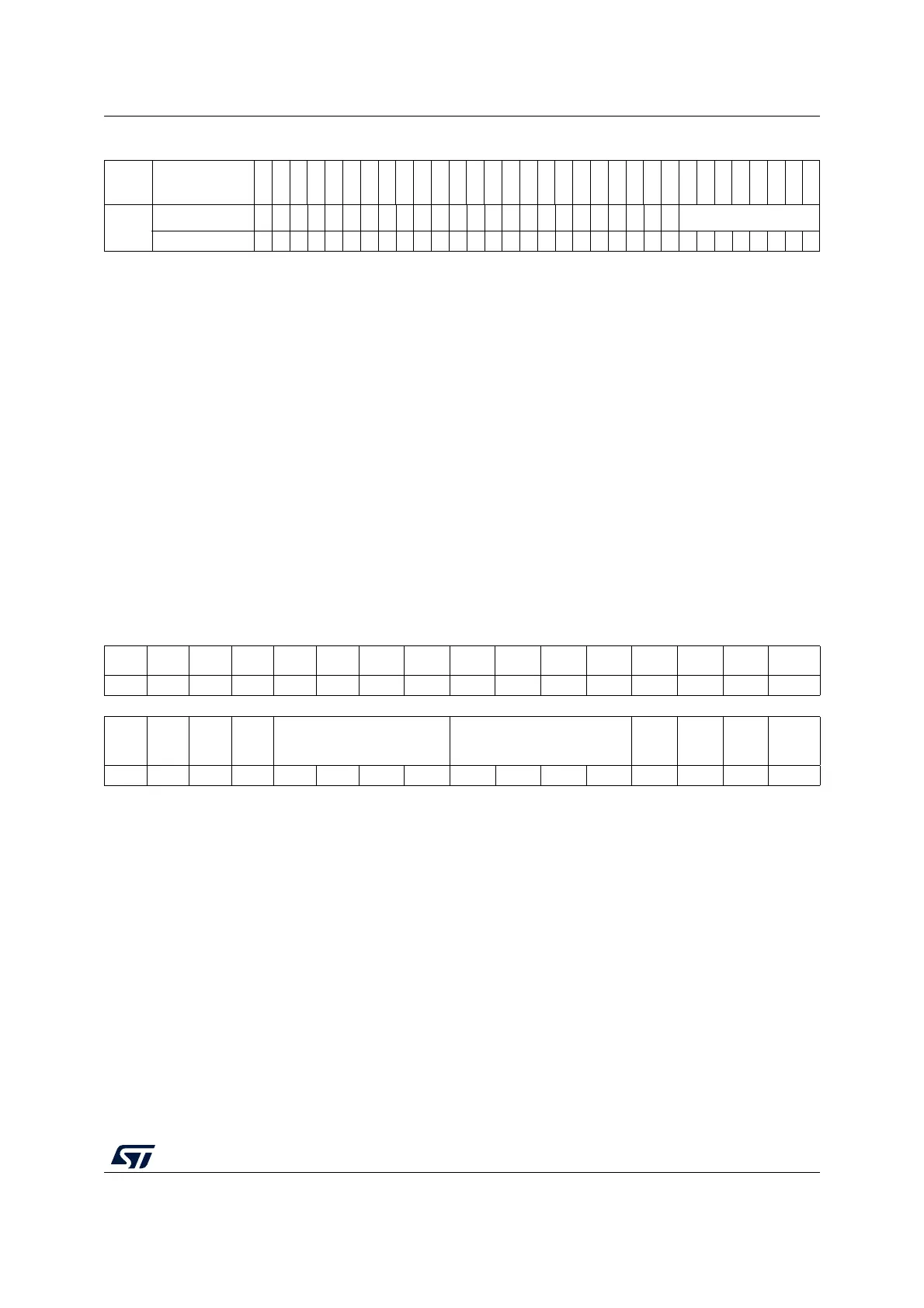 Page #1379 background image