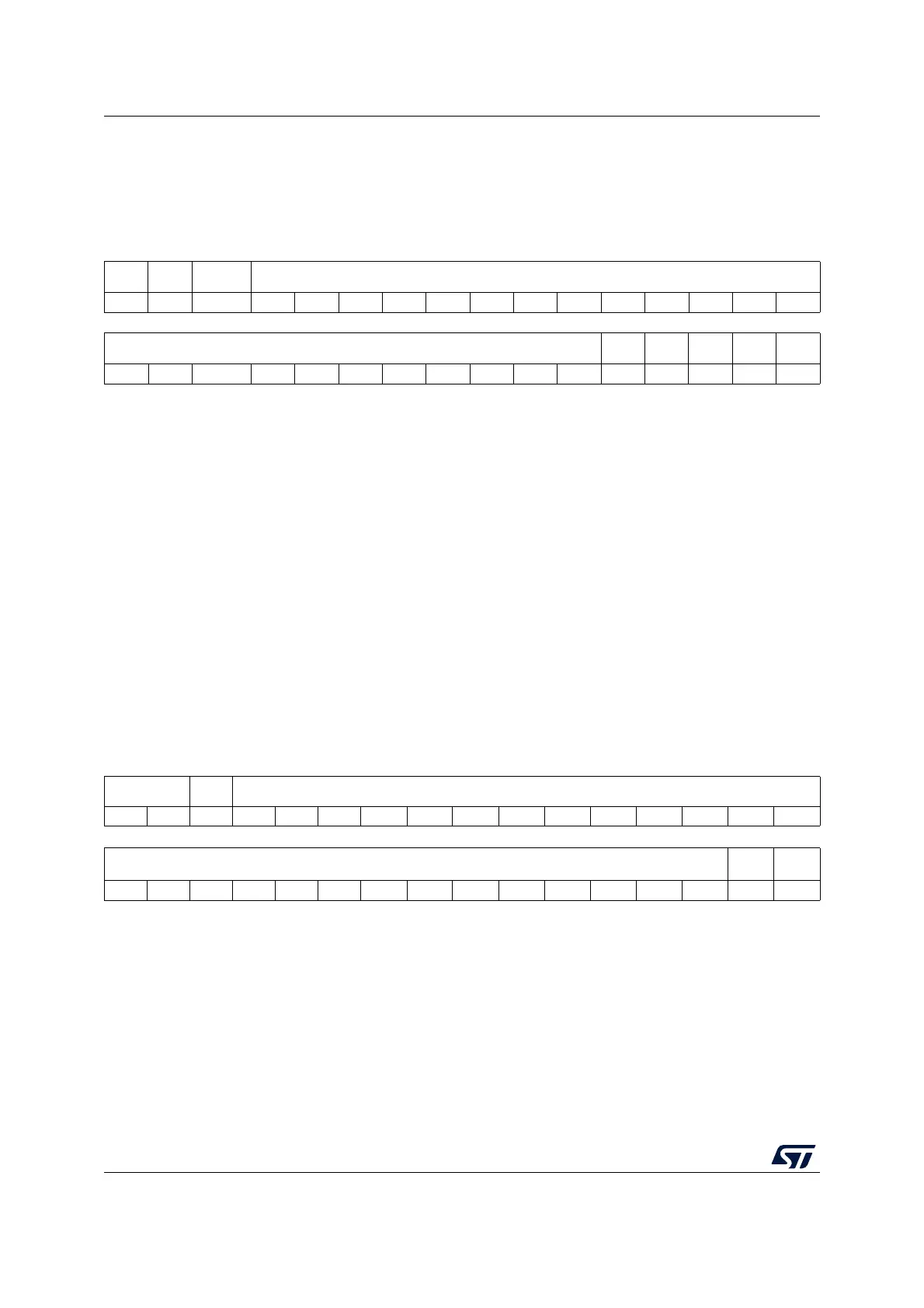 Page #1380 background image