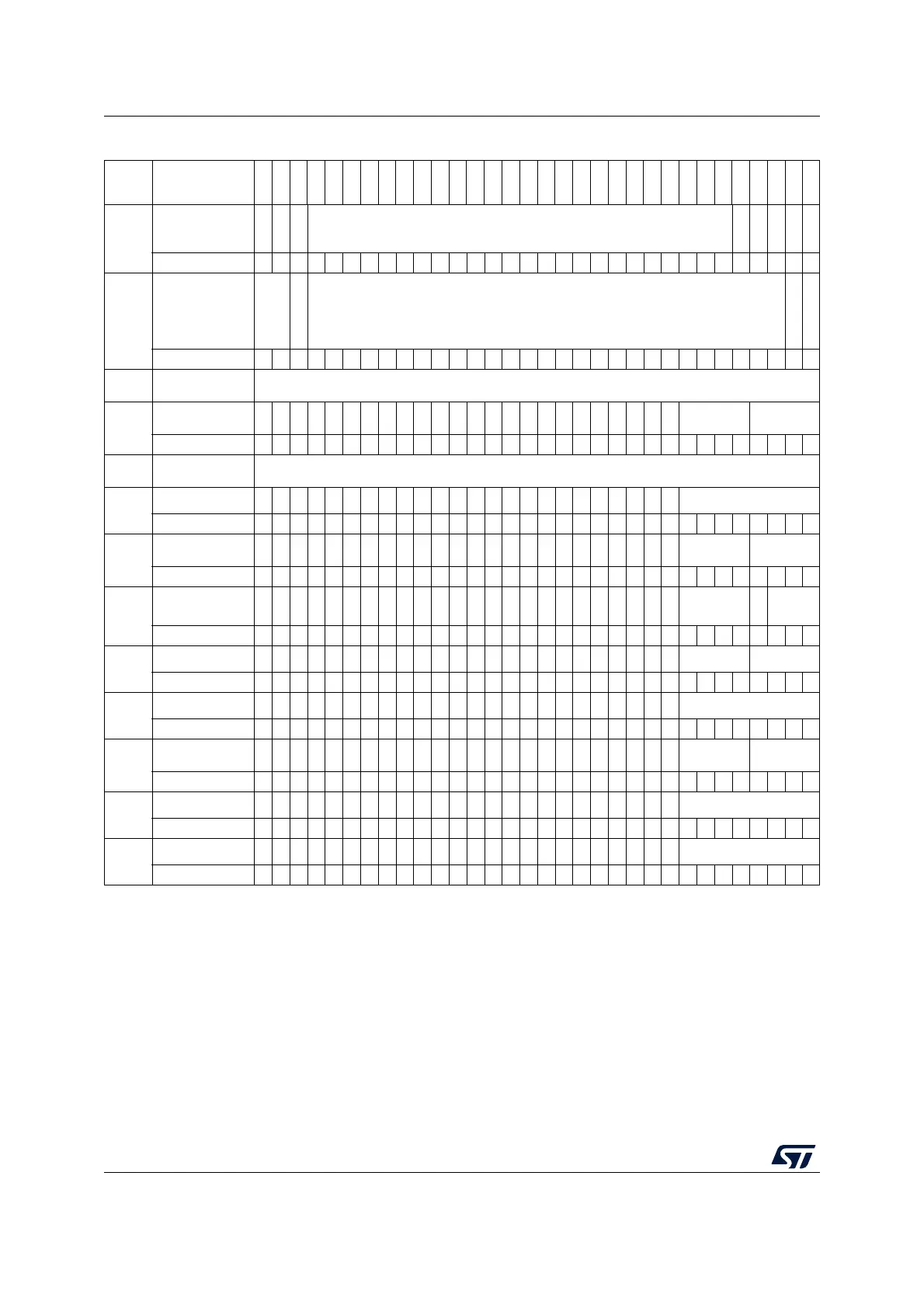 Page #1386 background image