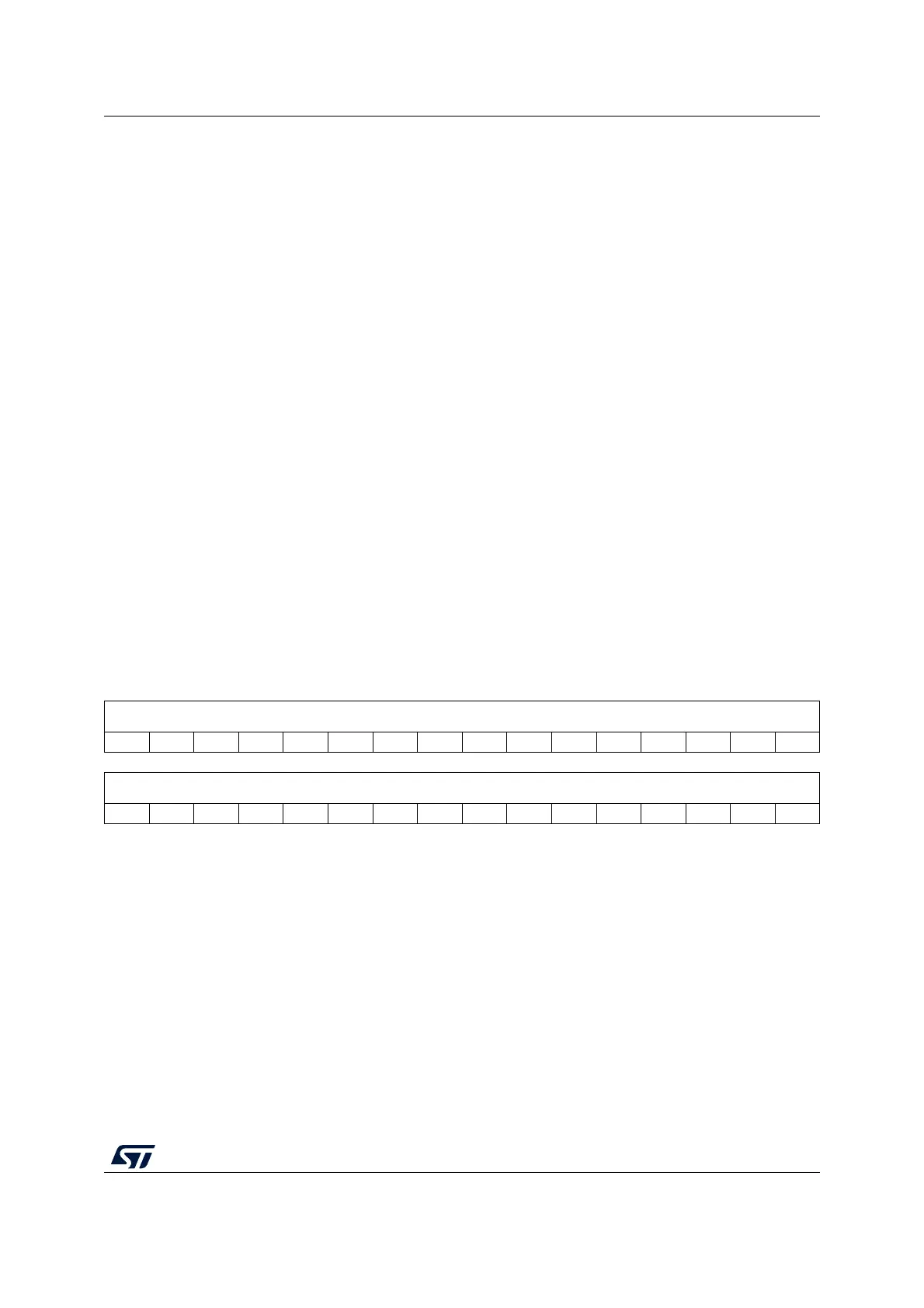 Page #1387 background image