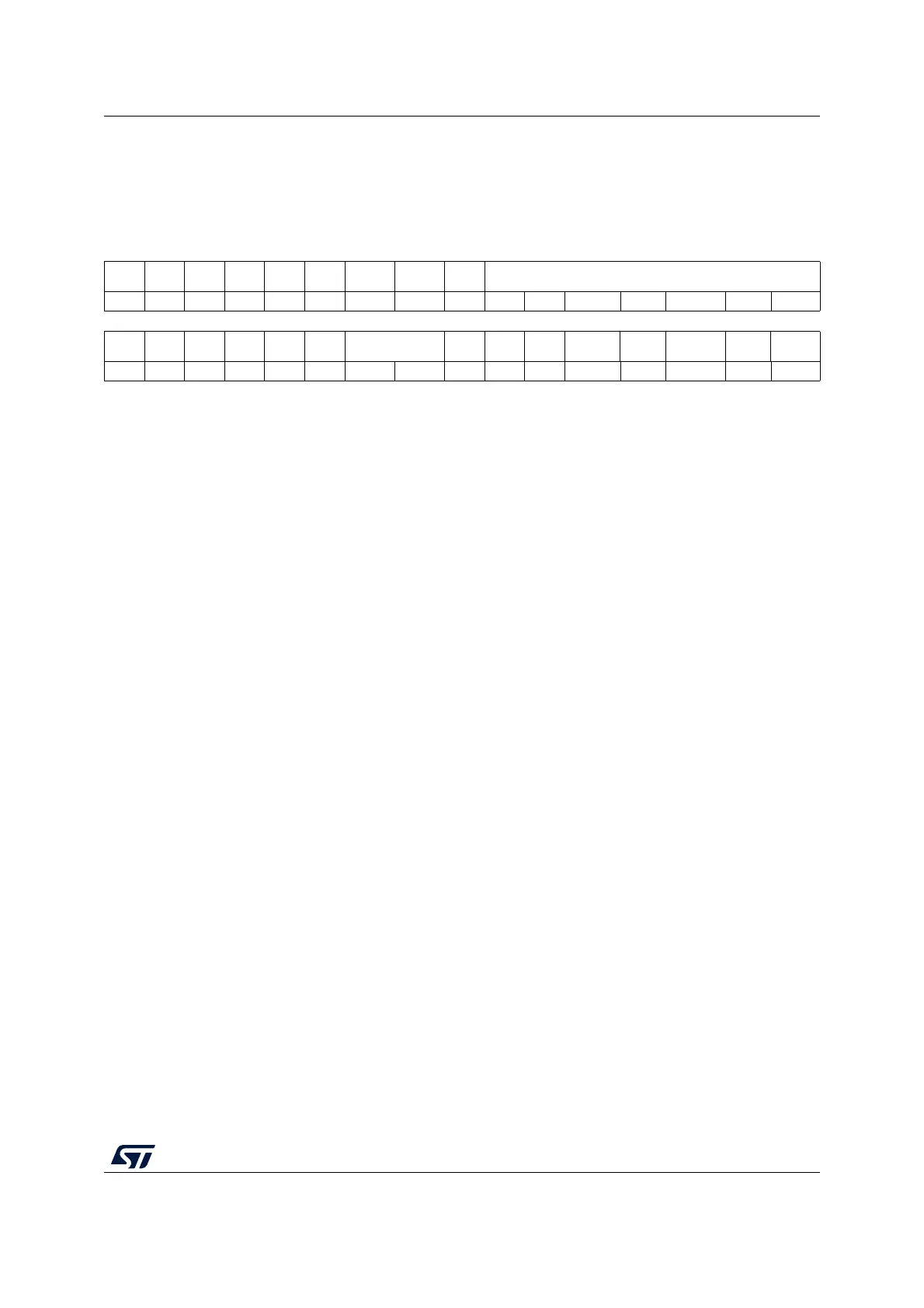 Page #1389 background image