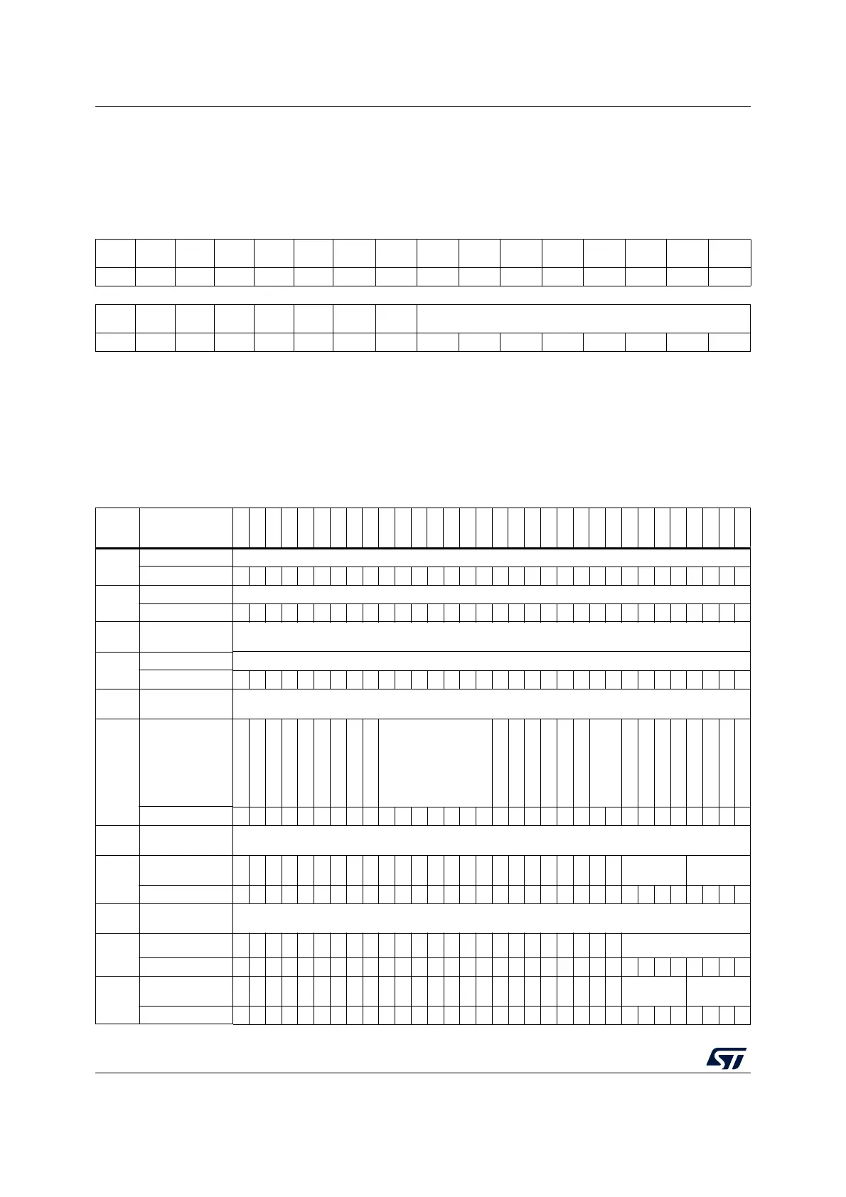 Page #1394 background image