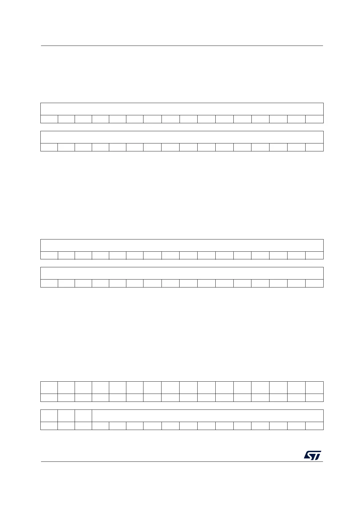 Page #1396 background image