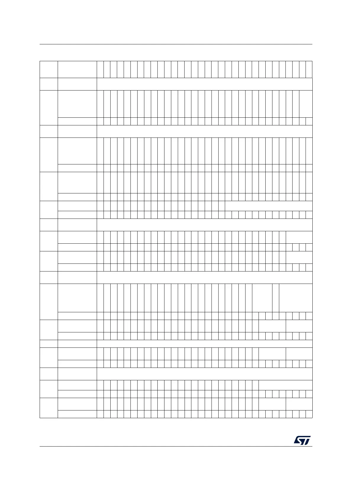 Page #1406 background image