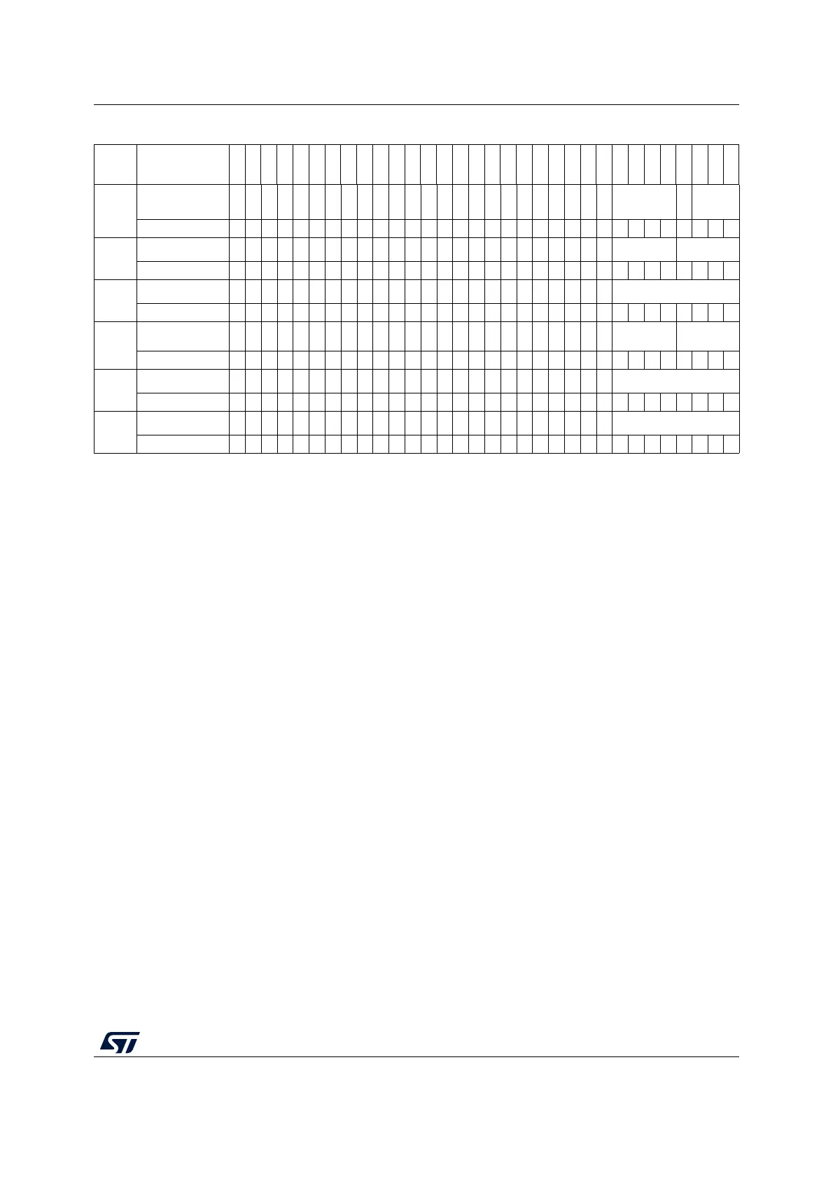 Page #1407 background image