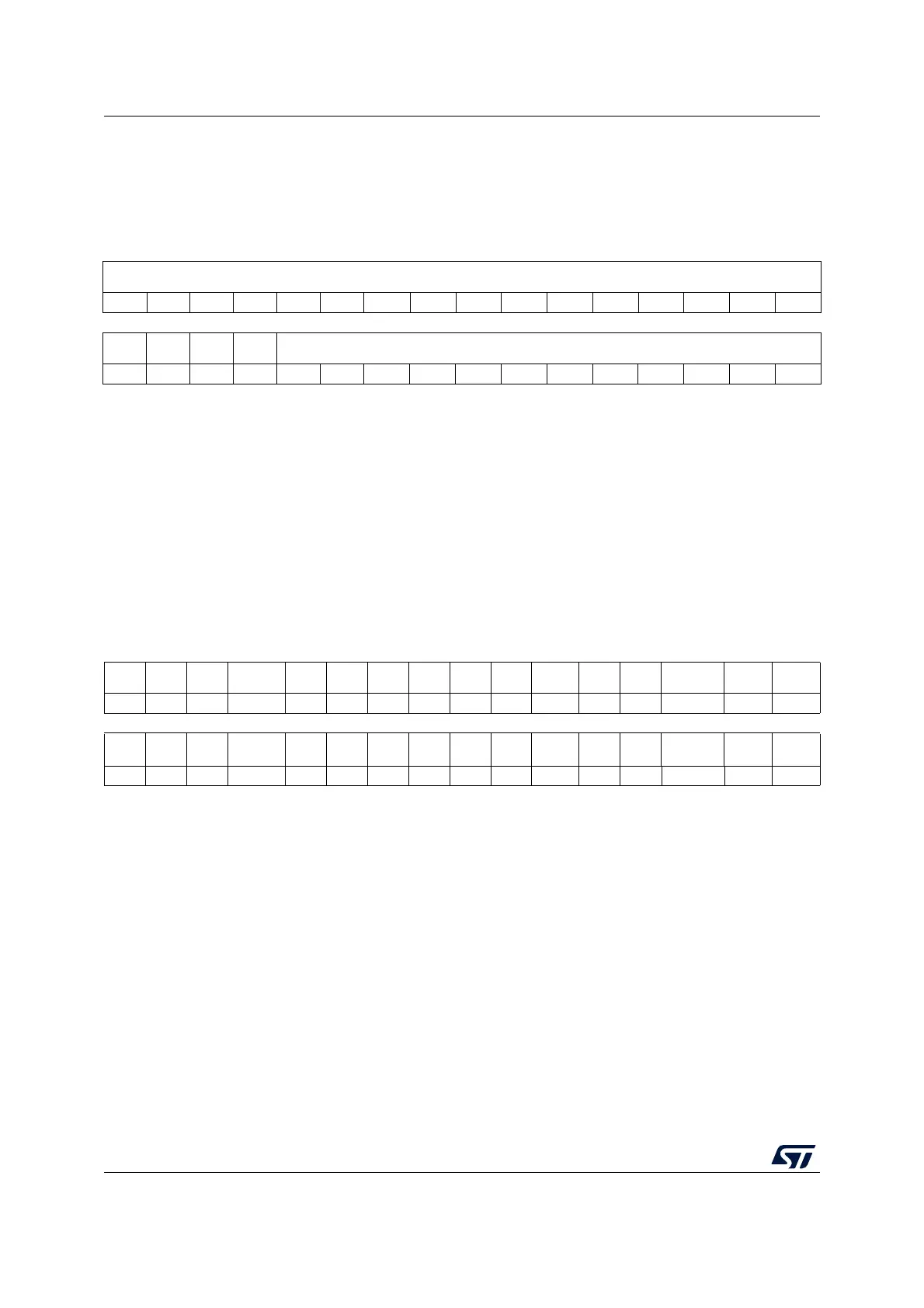 Page #1408 background image