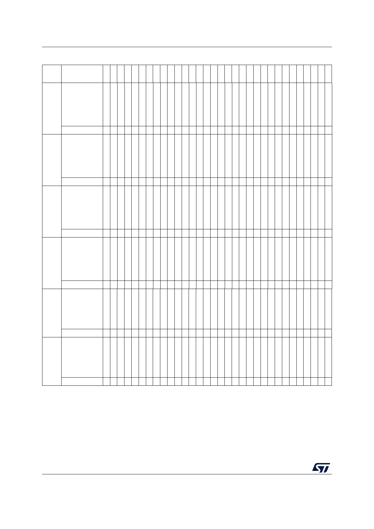 Page #1414 background image