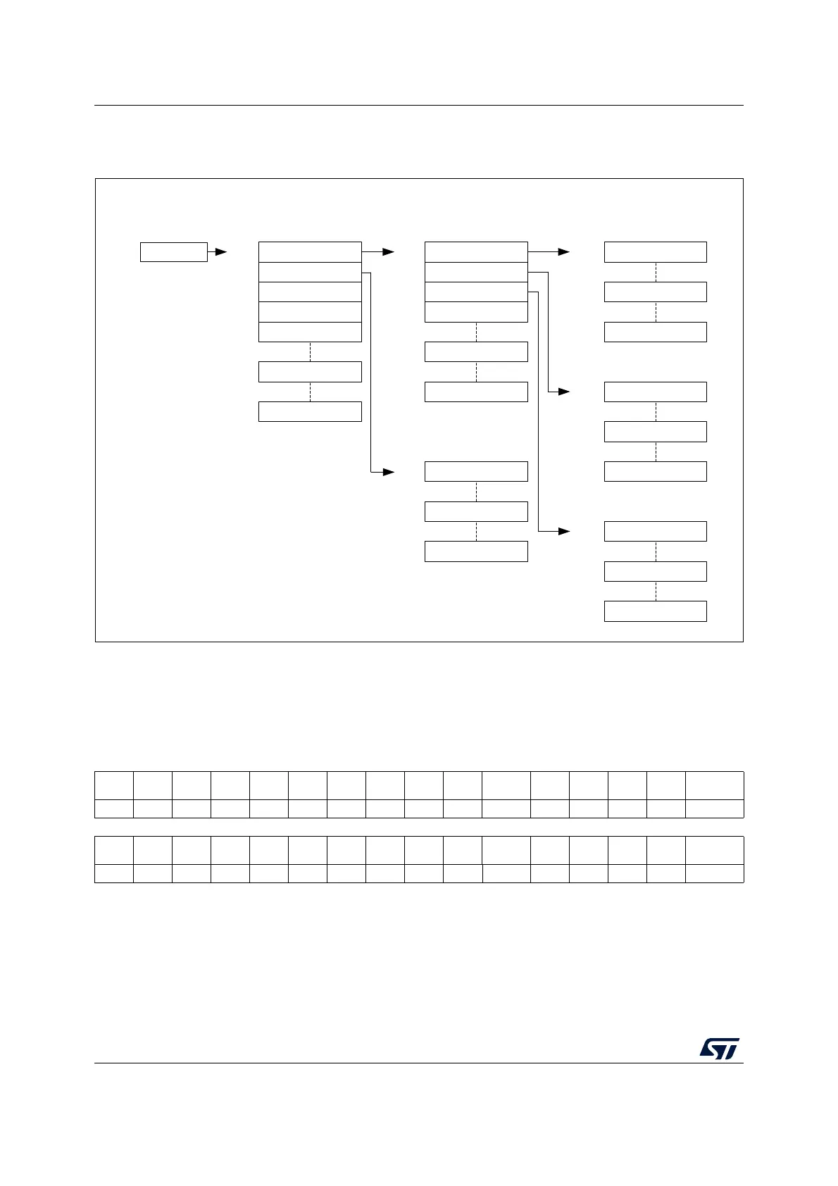 Page #1416 background image
