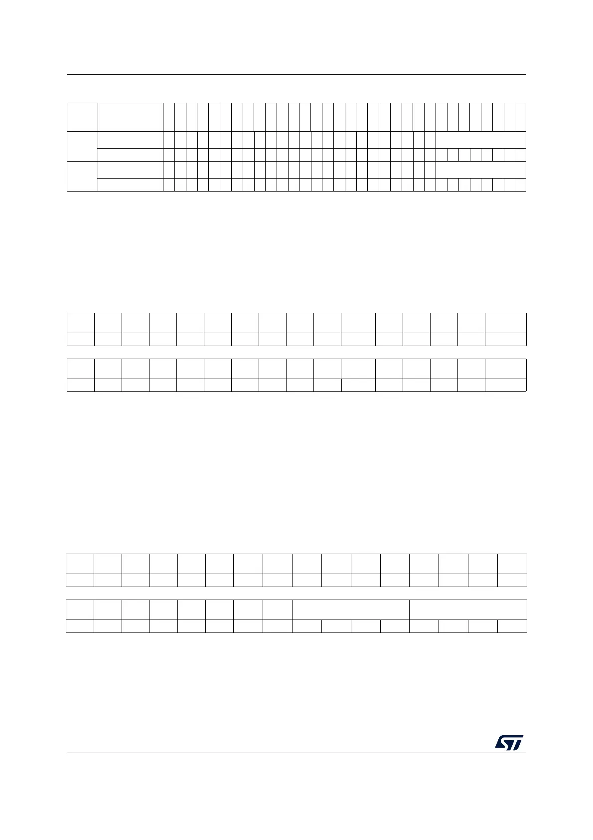 Page #1422 background image