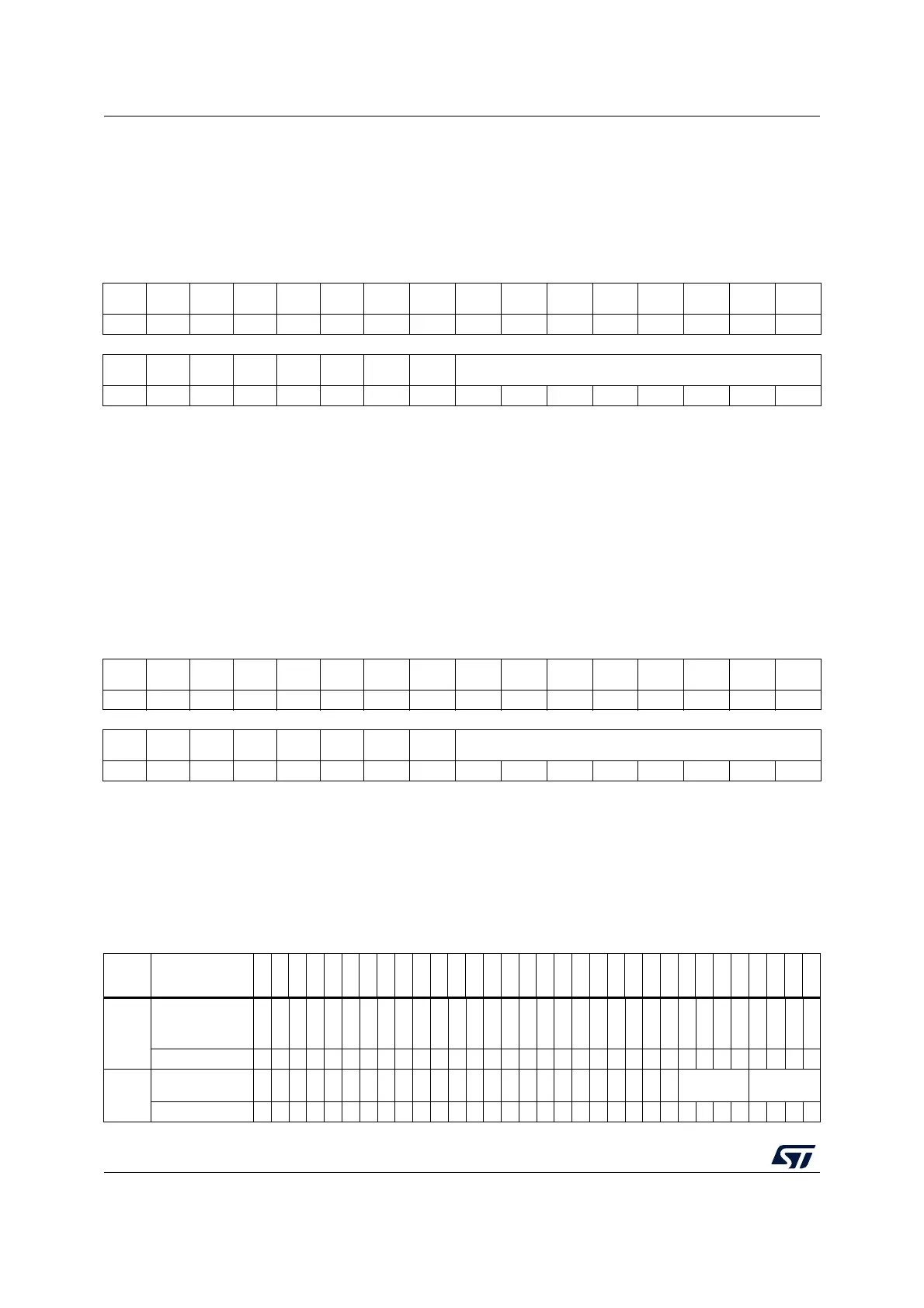 Page #1426 background image
