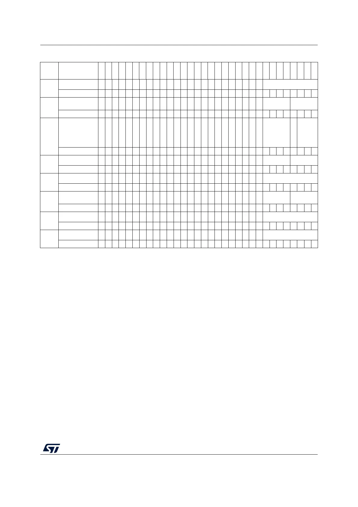 Page #1427 background image