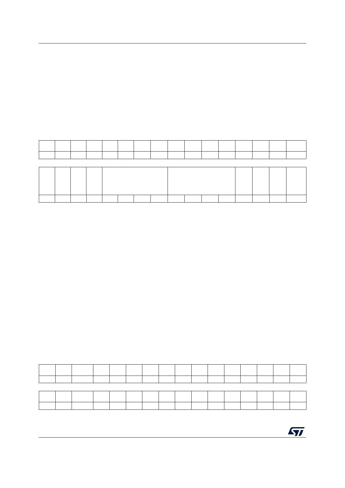 Page #1428 background image
