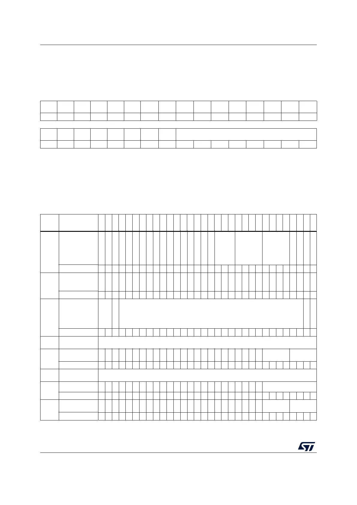 Page #1434 background image