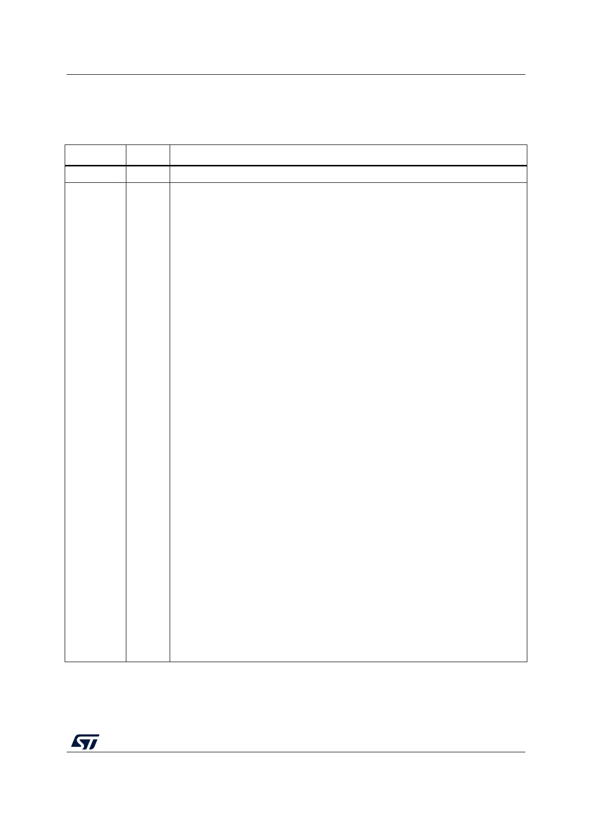 Page #1441 background image