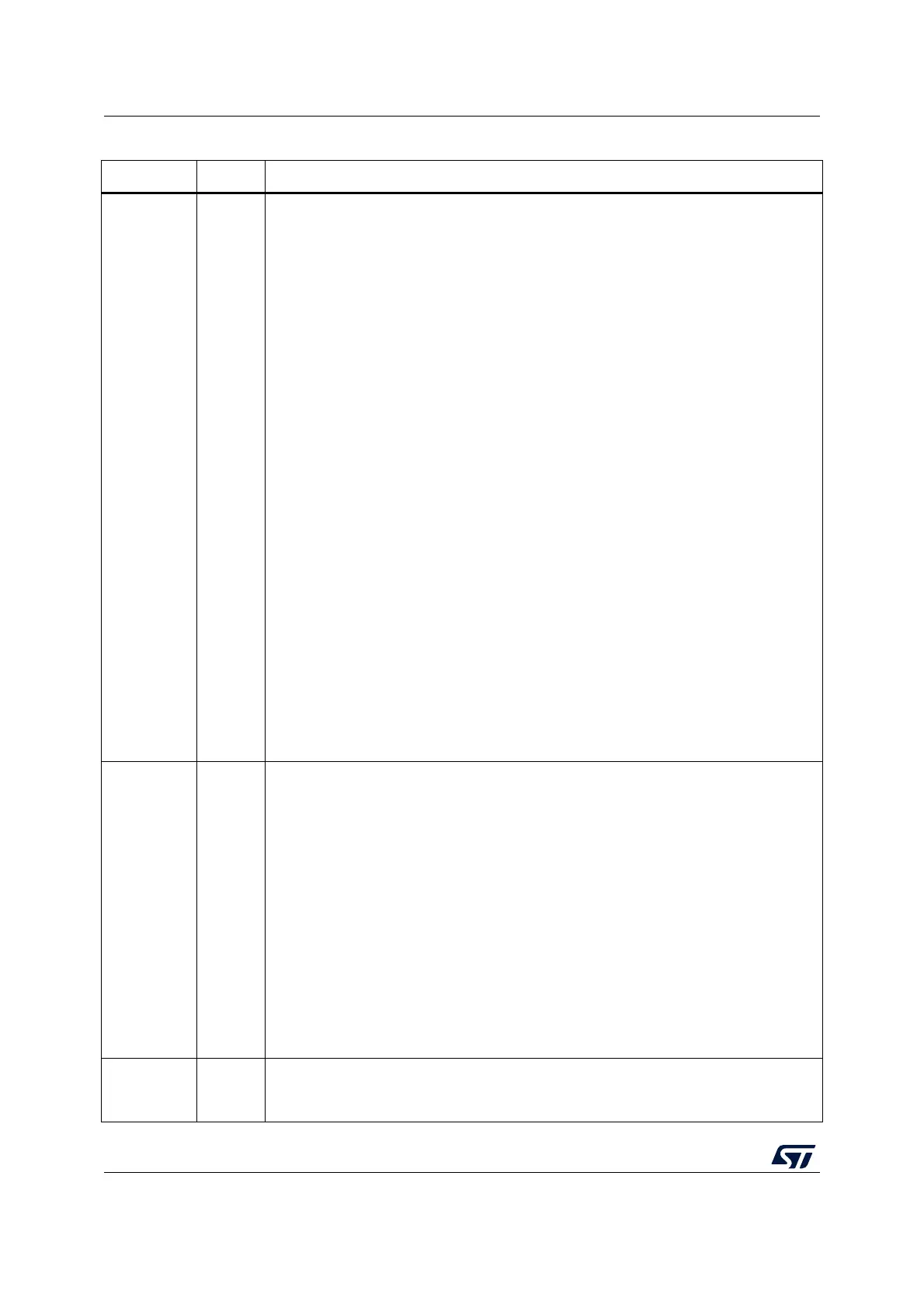 Page #1442 background image