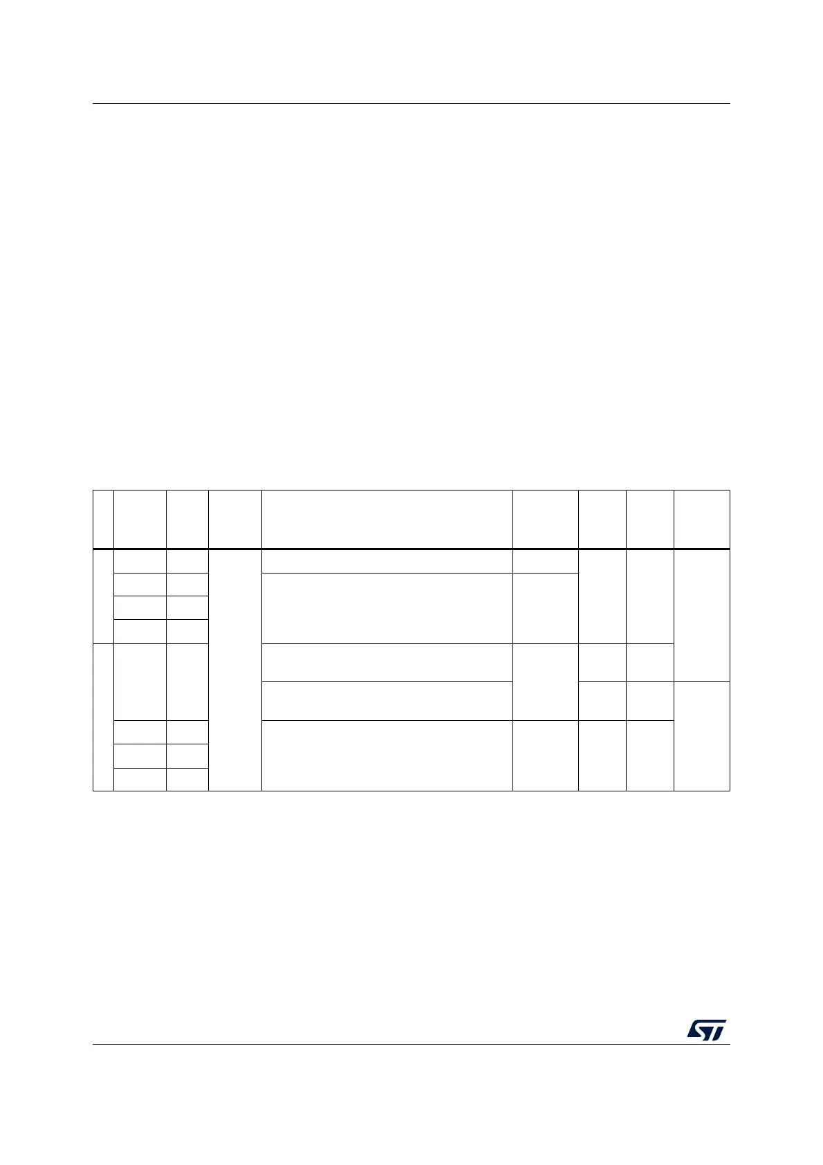 Page #106 background image
