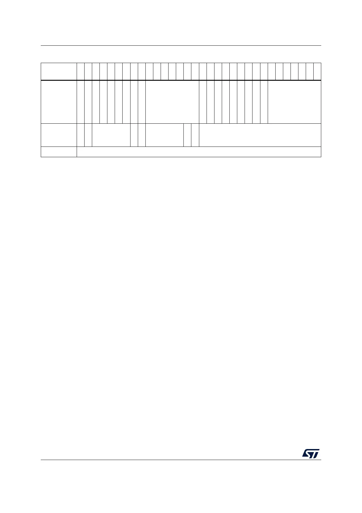 Page #114 background image