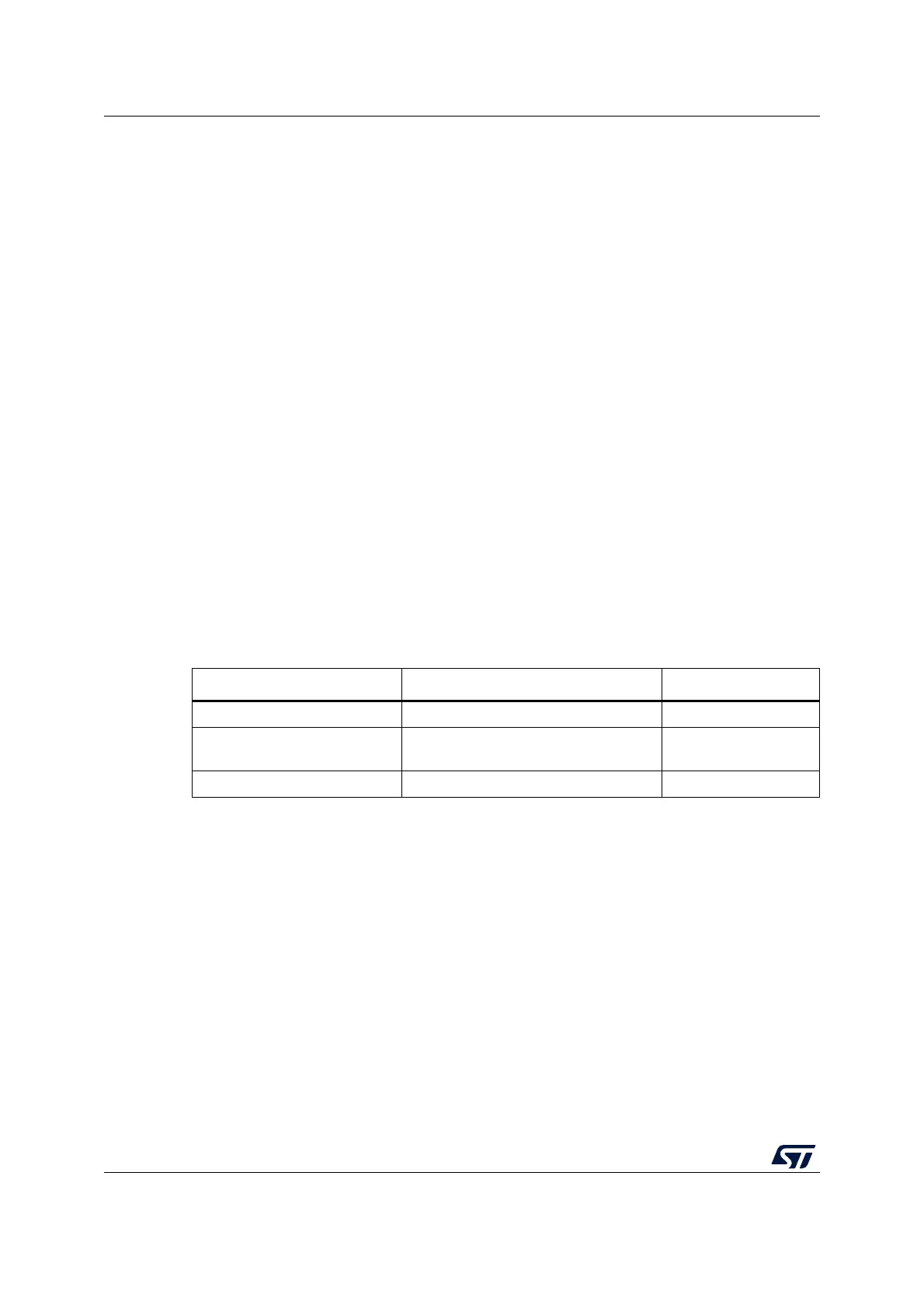 Page #118 background image