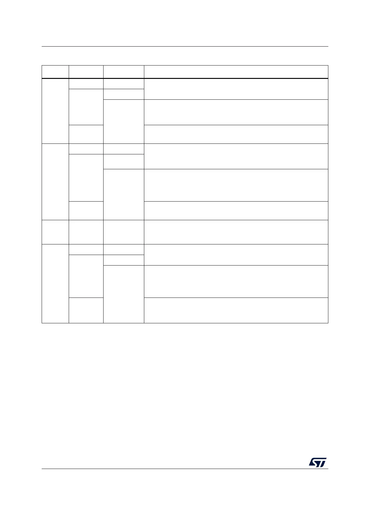 Page #120 background image