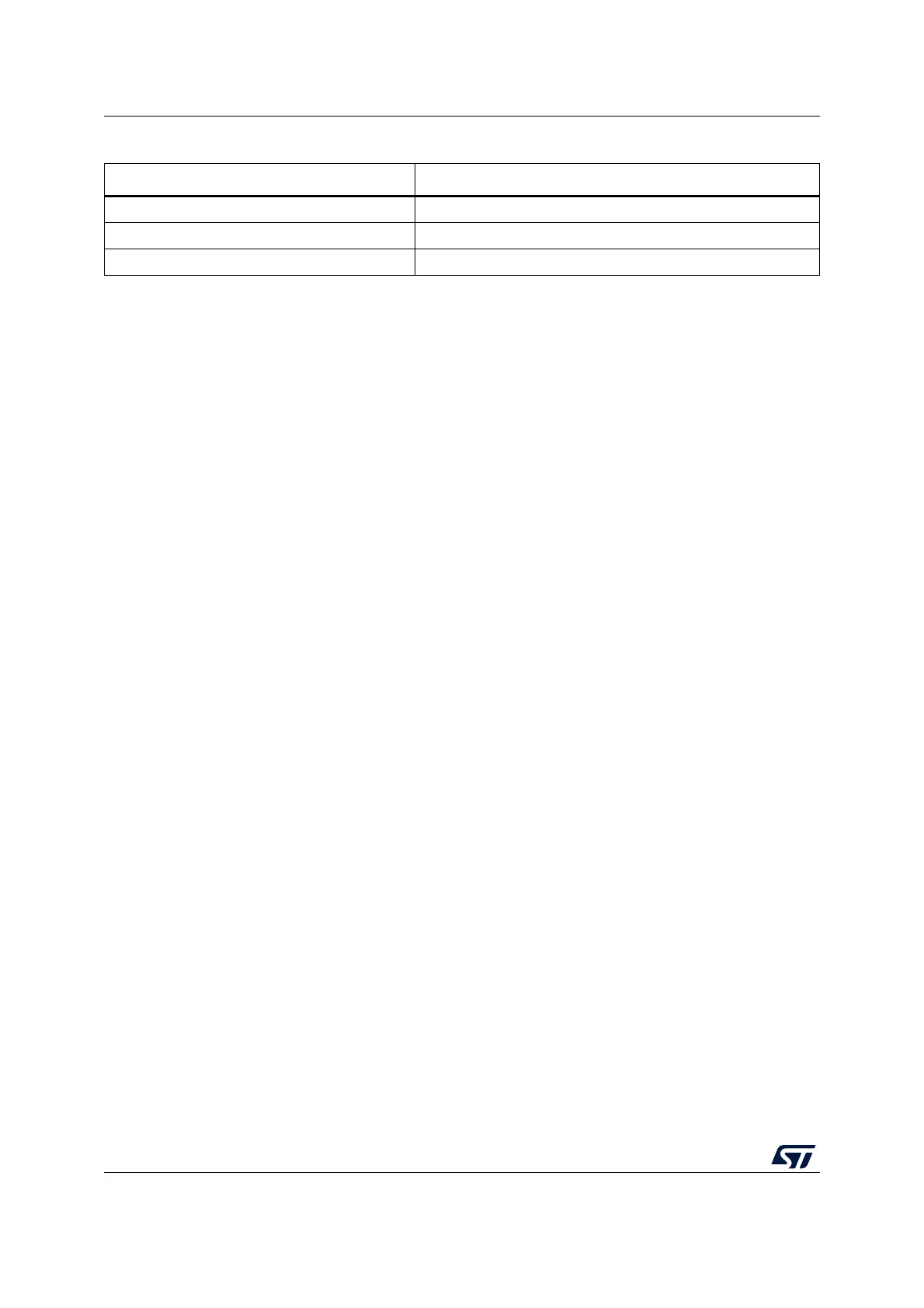 Page #124 background image