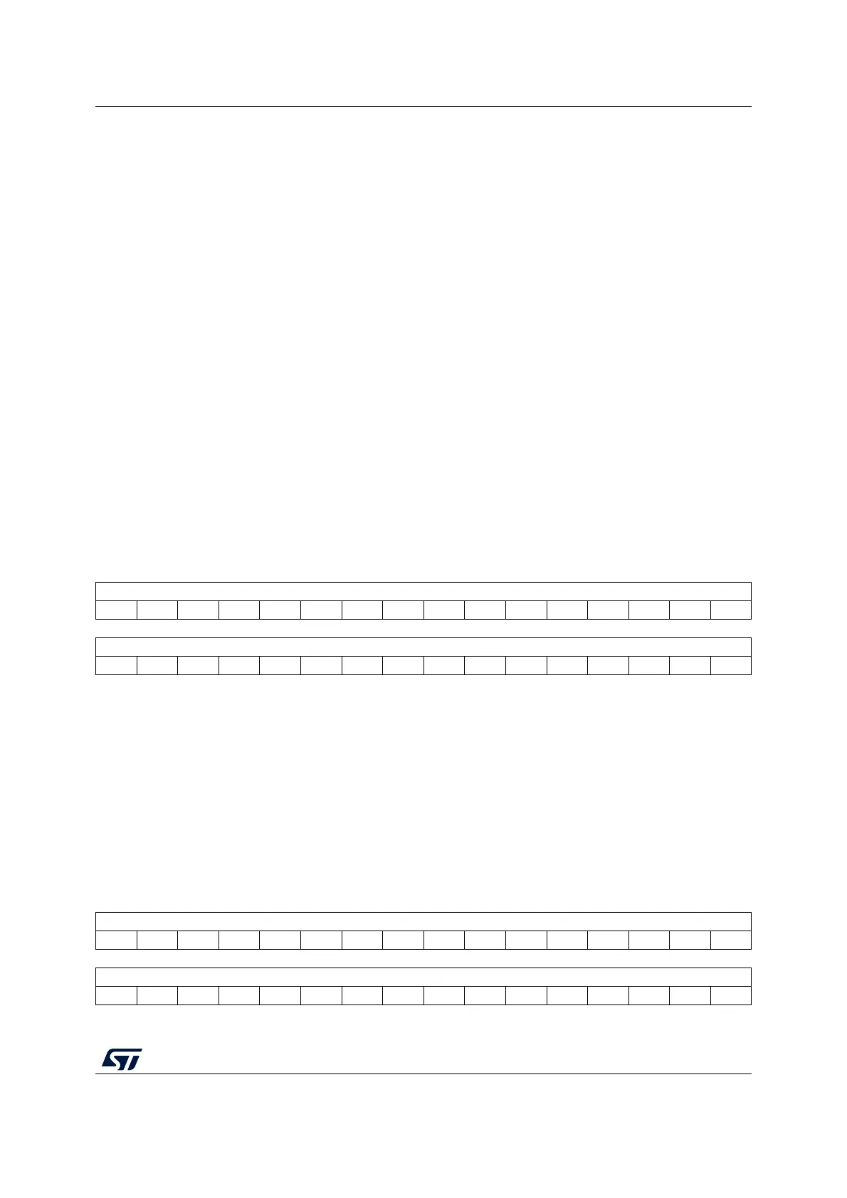 Page #131 background image