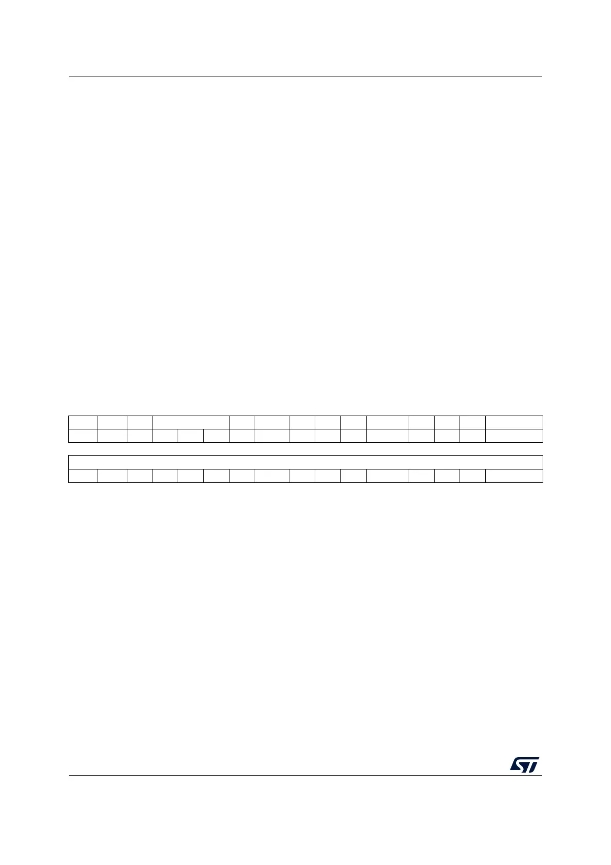 Page #136 background image