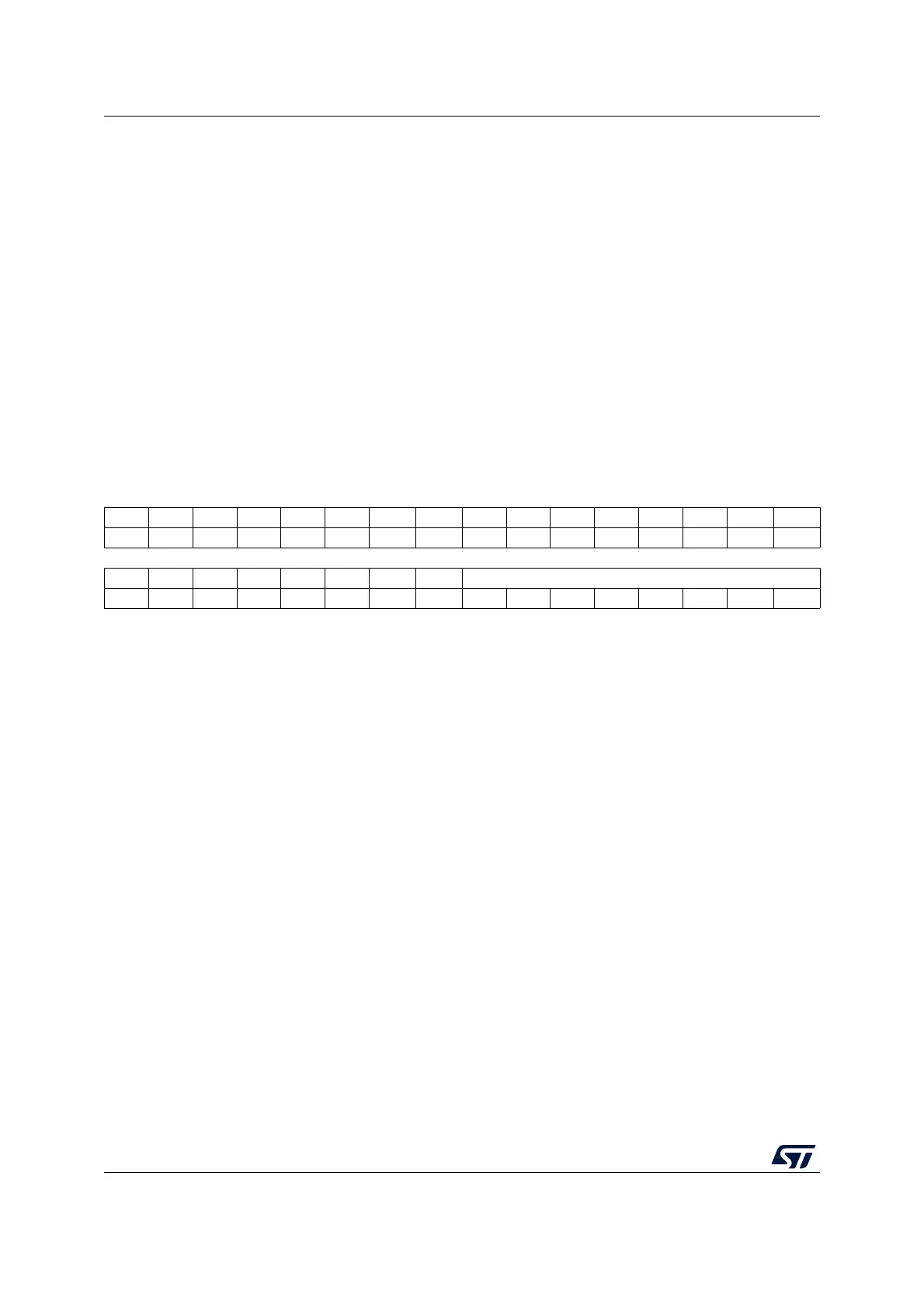 Page #140 background image