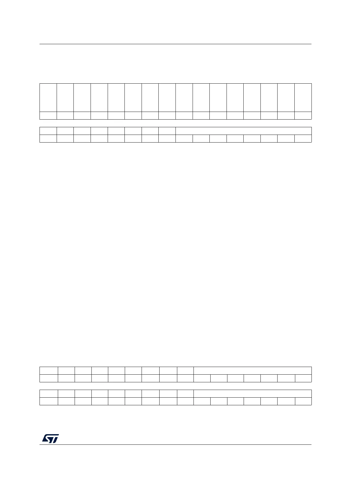 Page #141 background image