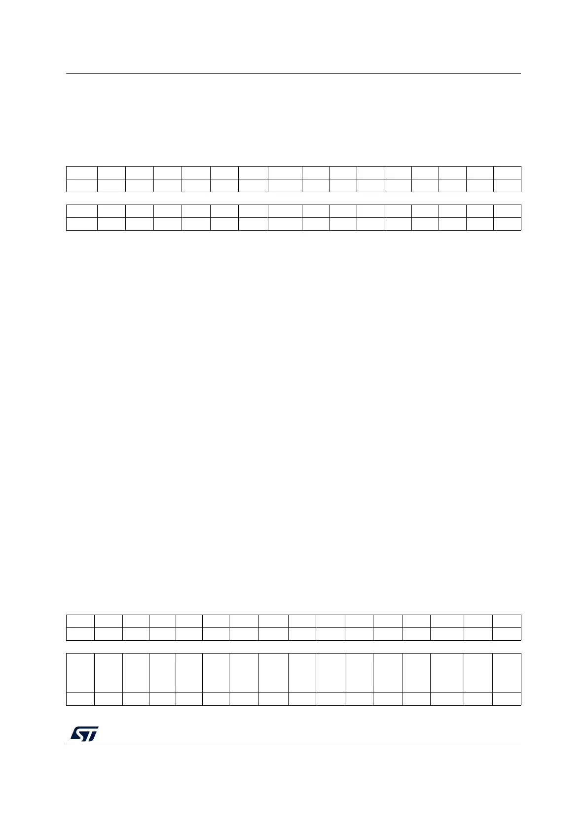 Page #145 background image